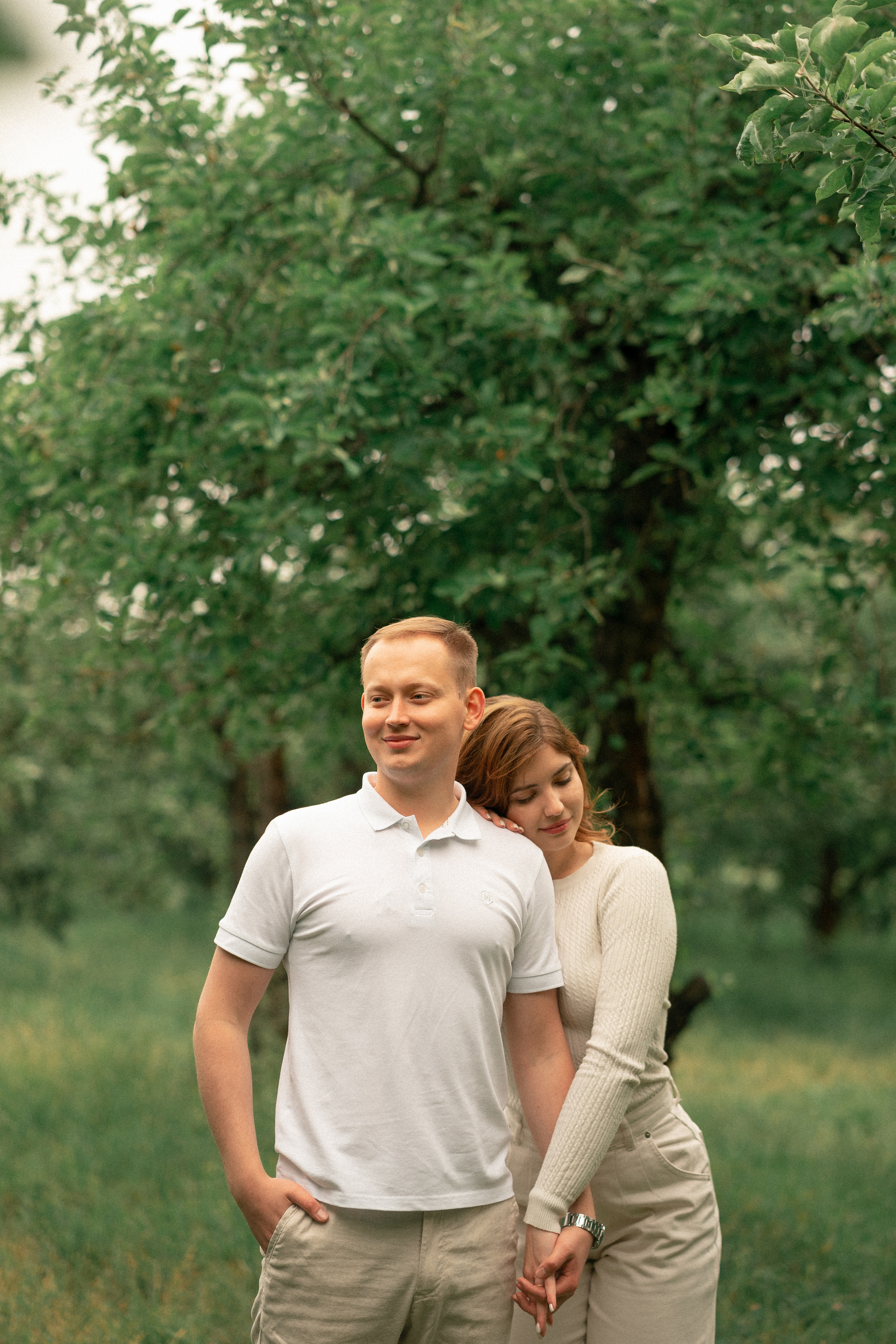 Родина Коваленко. Фотограф Софіївська Борщагівка Софиевская Борщаговка Колода Олена