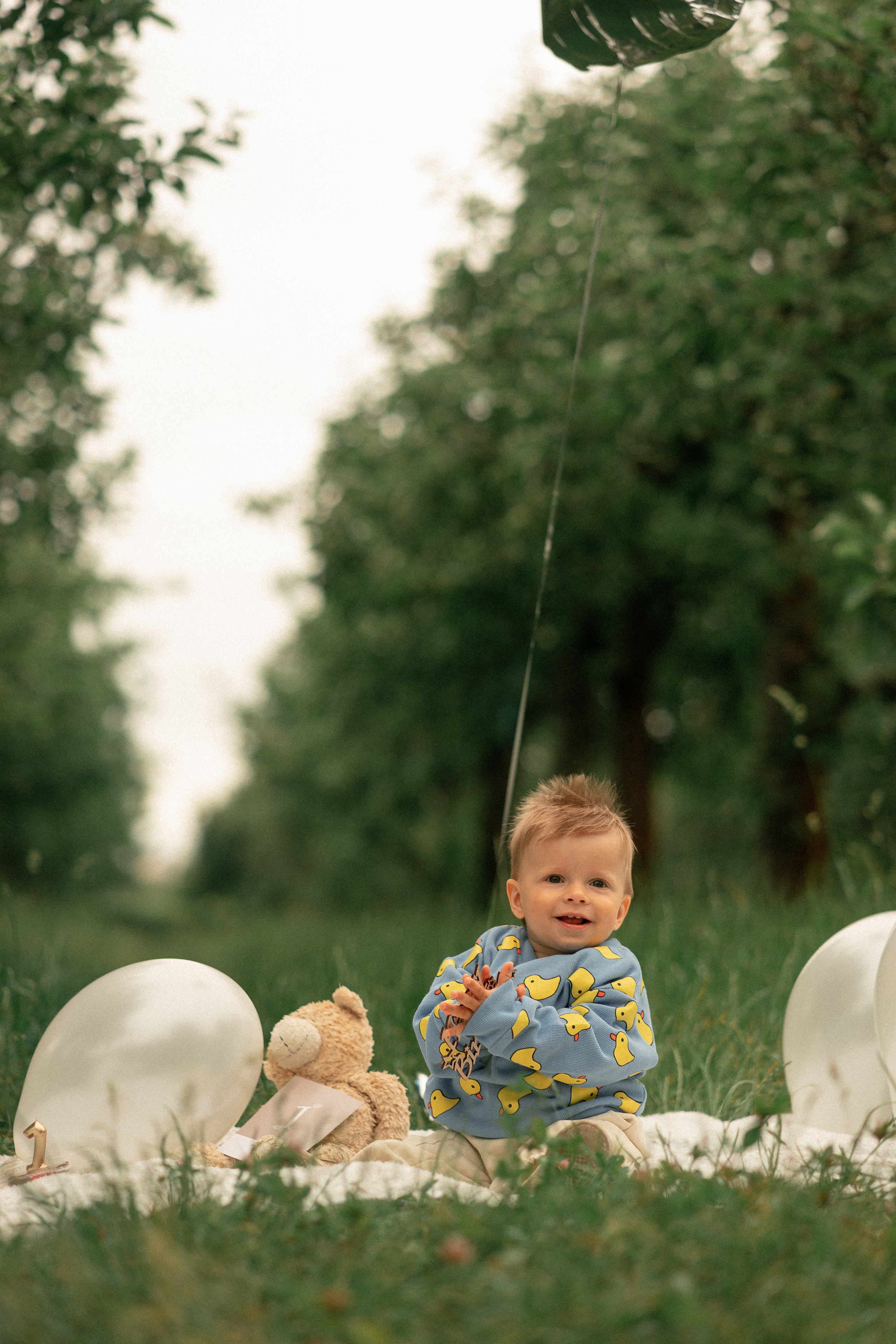 Родина Коваленко. Фотограф Софіївська Борщагівка Софиевская Борщаговка Колода Олена