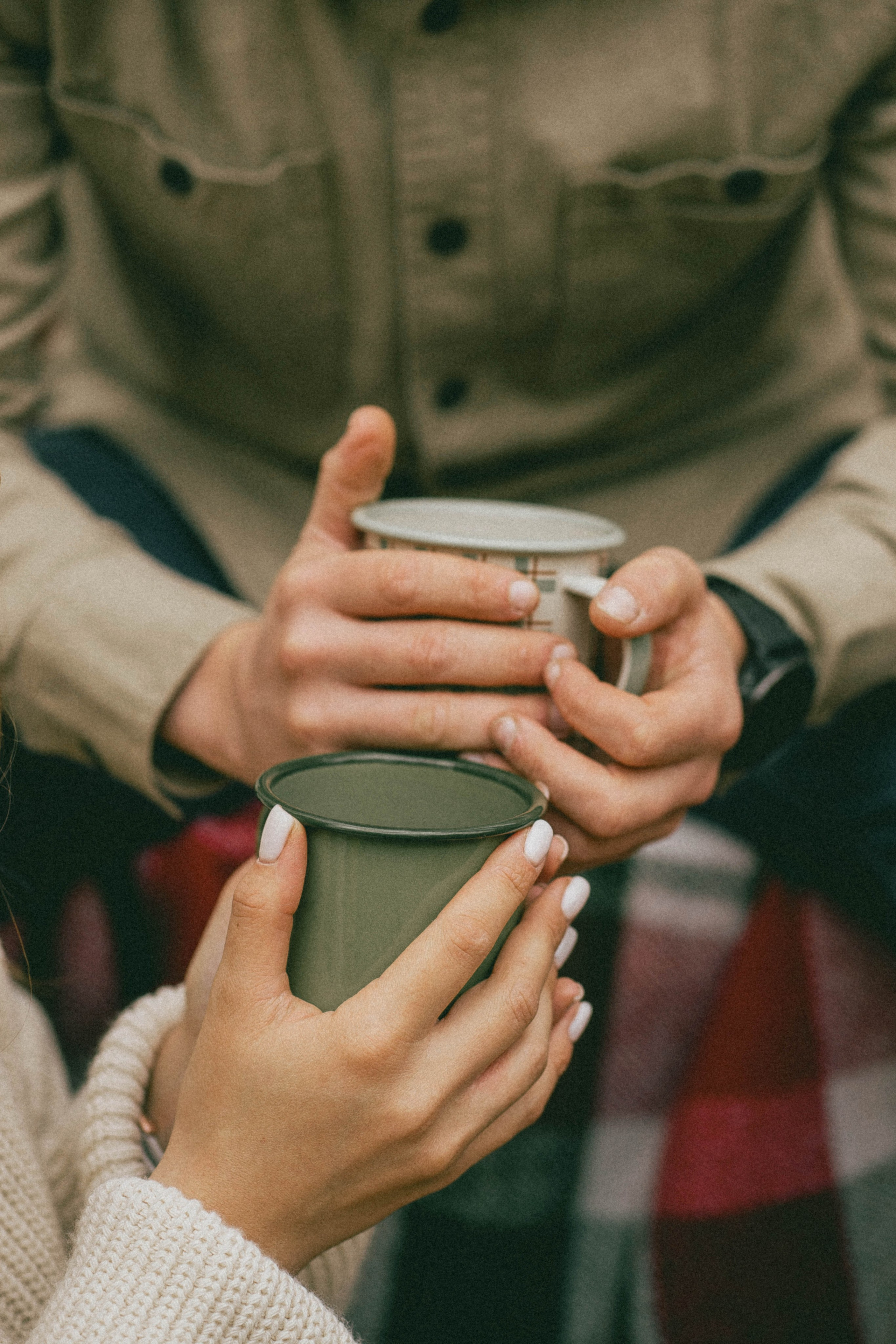 До/Після. Фотограф Софіївська Борщагівка Софиевская Борщаговка Колода Олена