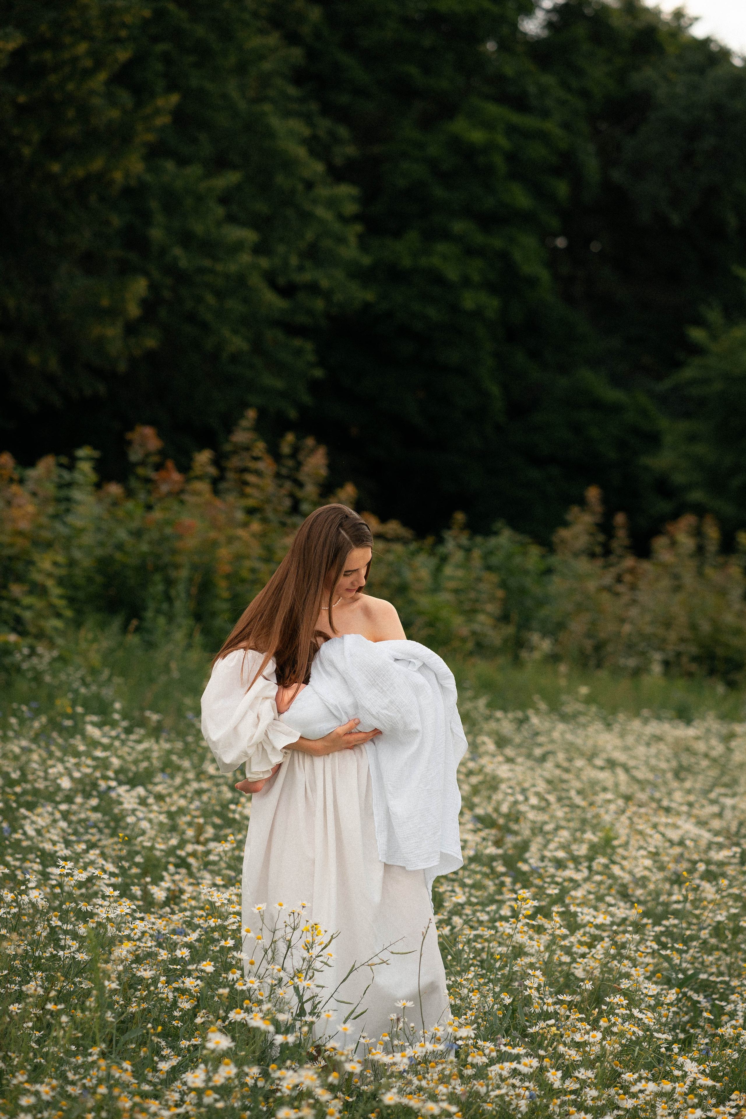 Сергій, Тетяна та Олександра. Фотограф Софіївська Борщагівка Софиевская Борщаговка Колода Олена
