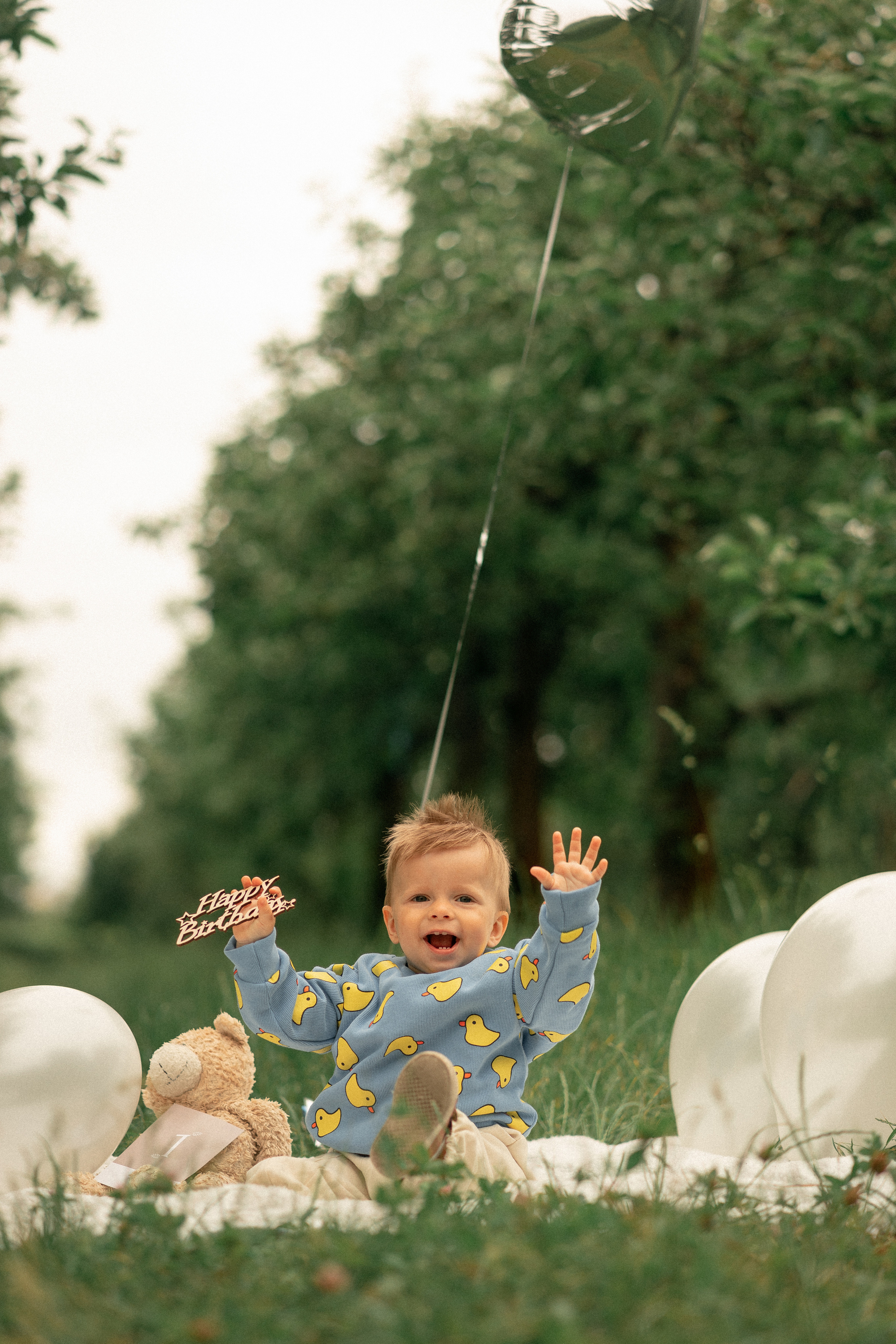 Родина Коваленко. Фотограф Софіївська Борщагівка Софиевская Борщаговка Колода Олена