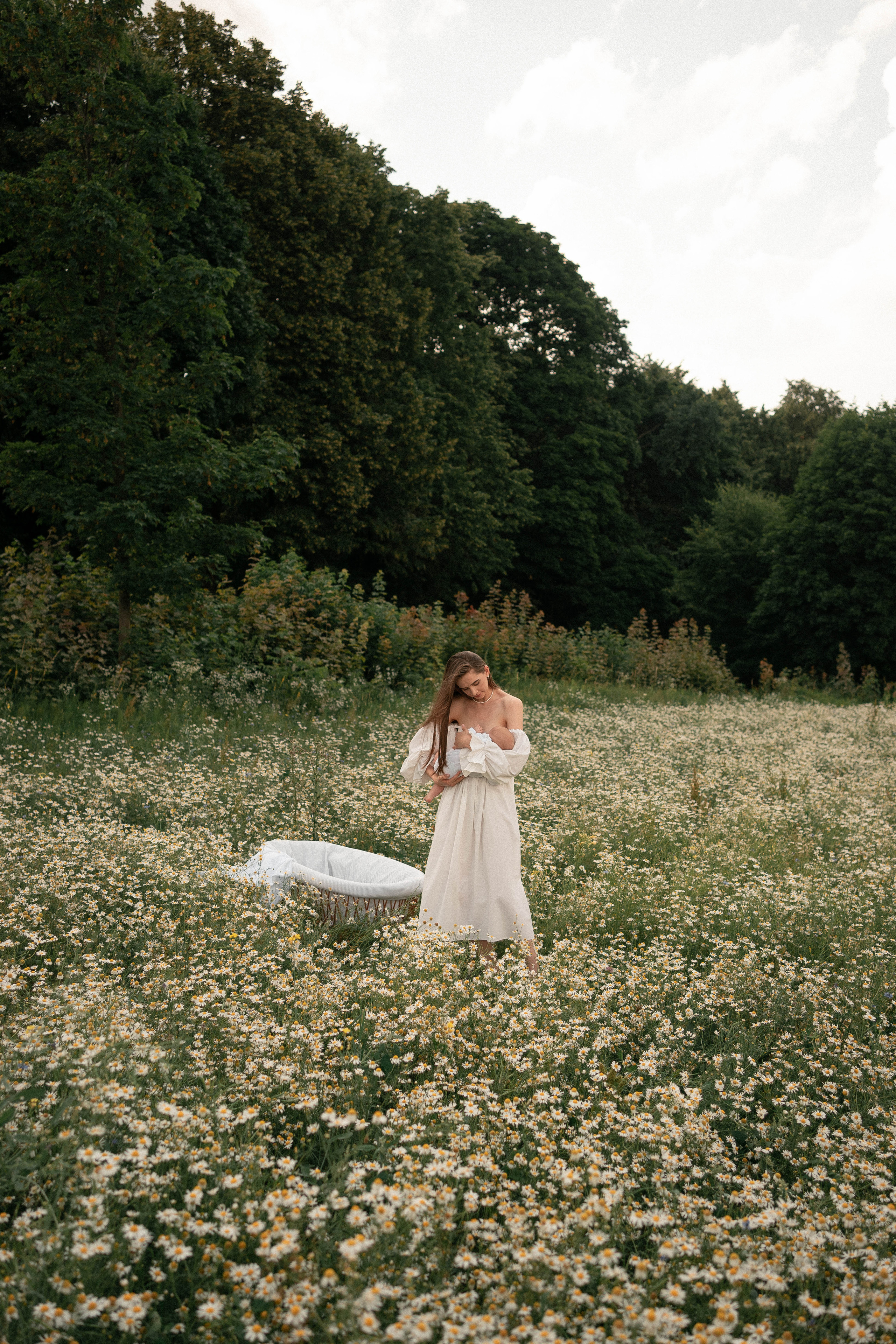 Сергій, Тетяна та Олександра. Фотограф Софіївська Борщагівка Софиевская Борщаговка Колода Олена