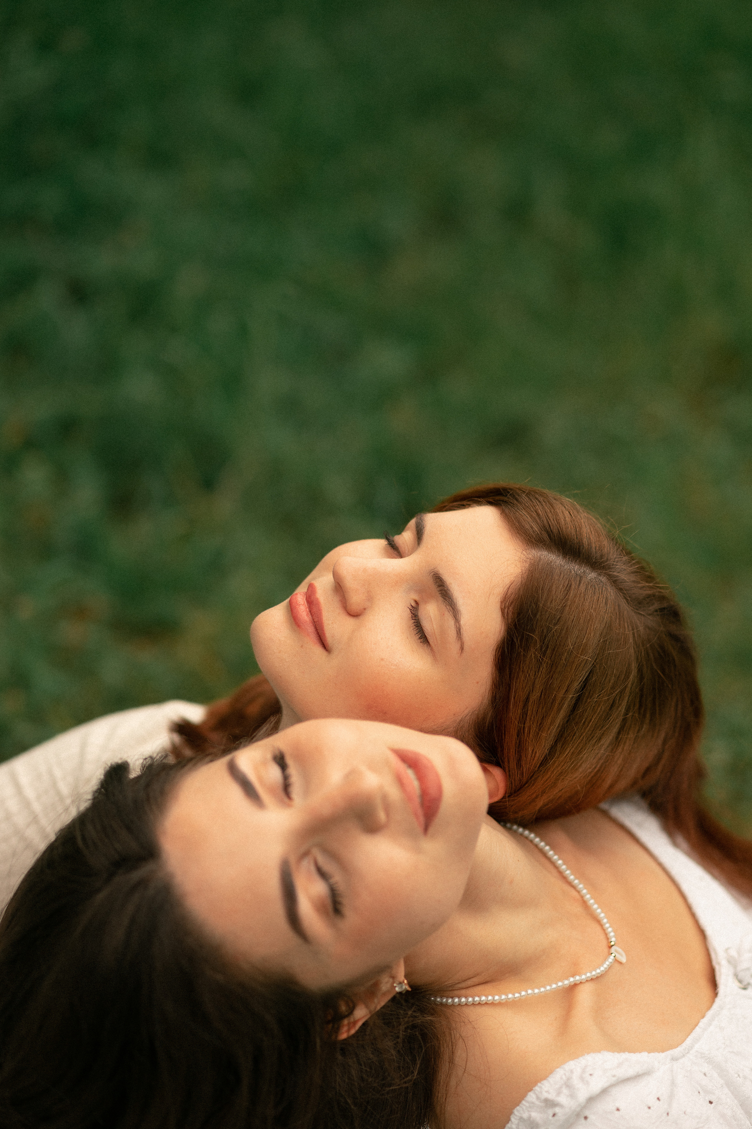 Родина Коваленко. Фотограф Софіївська Борщагівка Софиевская Борщаговка Колода Олена