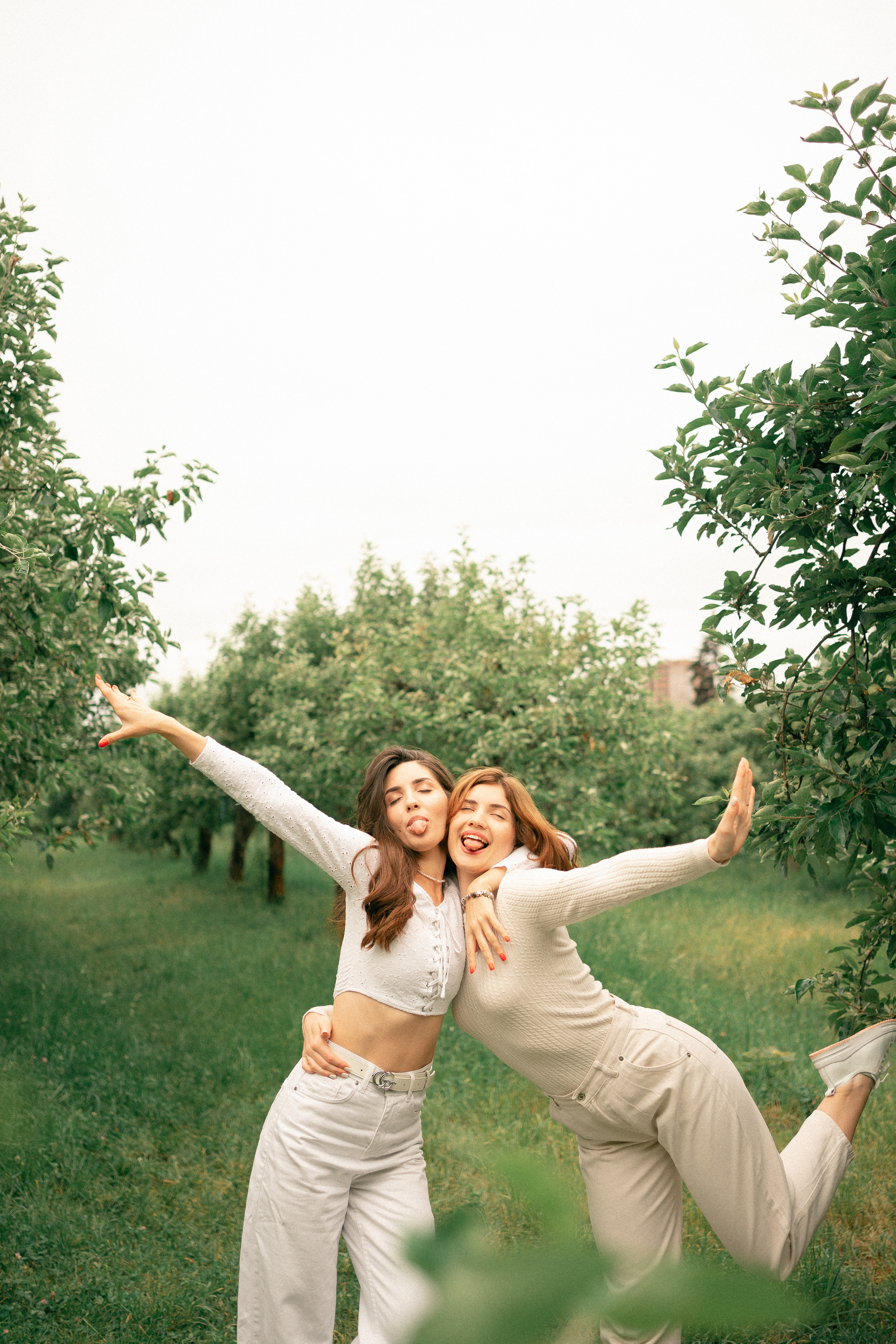 Родина Коваленко. Фотограф Софіївська Борщагівка Софиевская Борщаговка Колода Олена