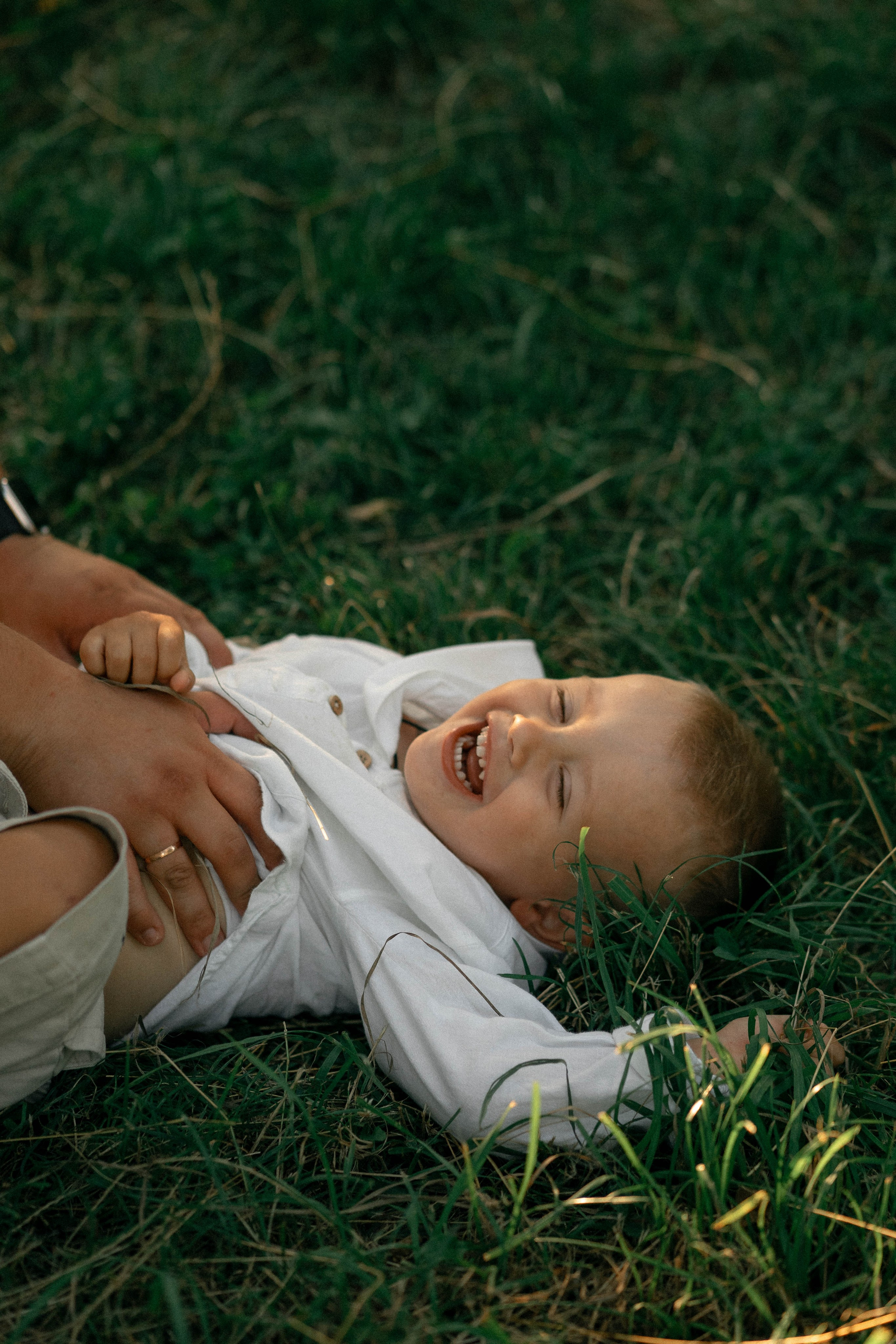 Вартість послуг. Фотограф Софіївська Борщагівка Софиевская Борщаговка Колода Олена