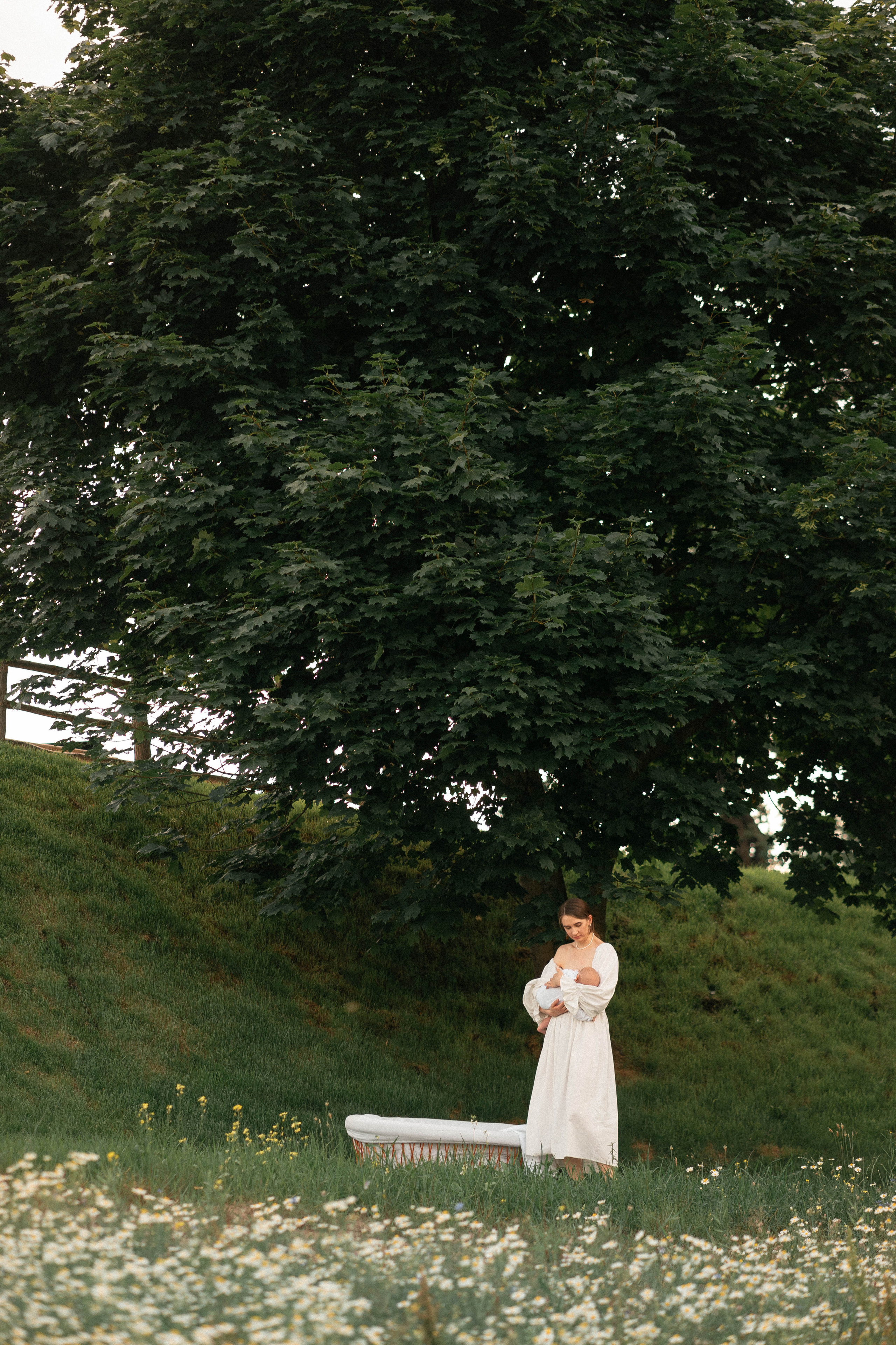 Сергій, Тетяна та Олександра. Фотограф Софіївська Борщагівка Софиевская Борщаговка Колода Олена