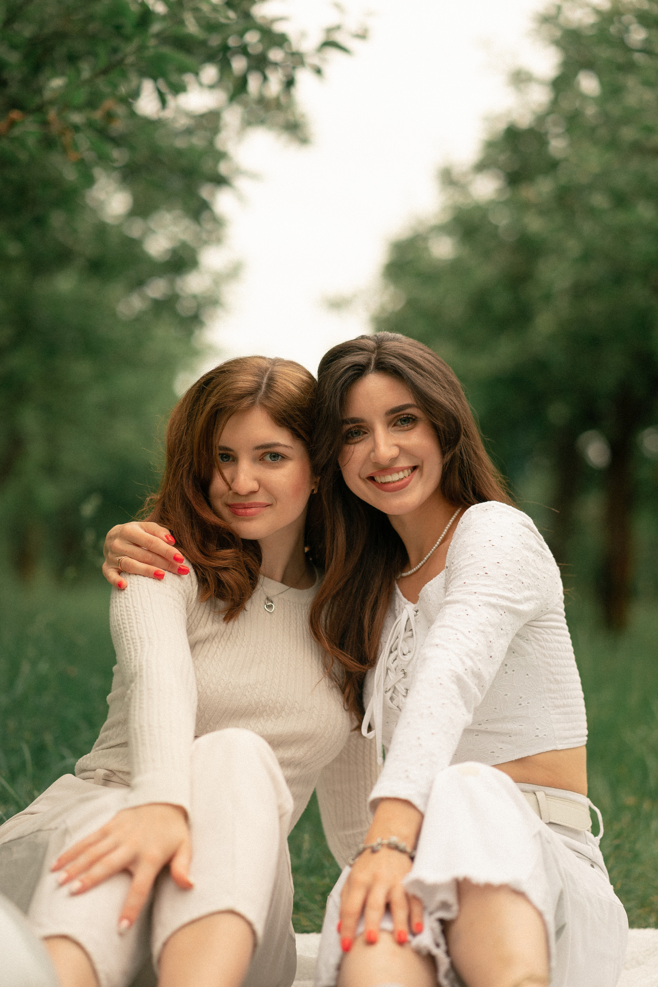 Родина Коваленко. Фотограф Софіївська Борщагівка Софиевская Борщаговка Колода Олена