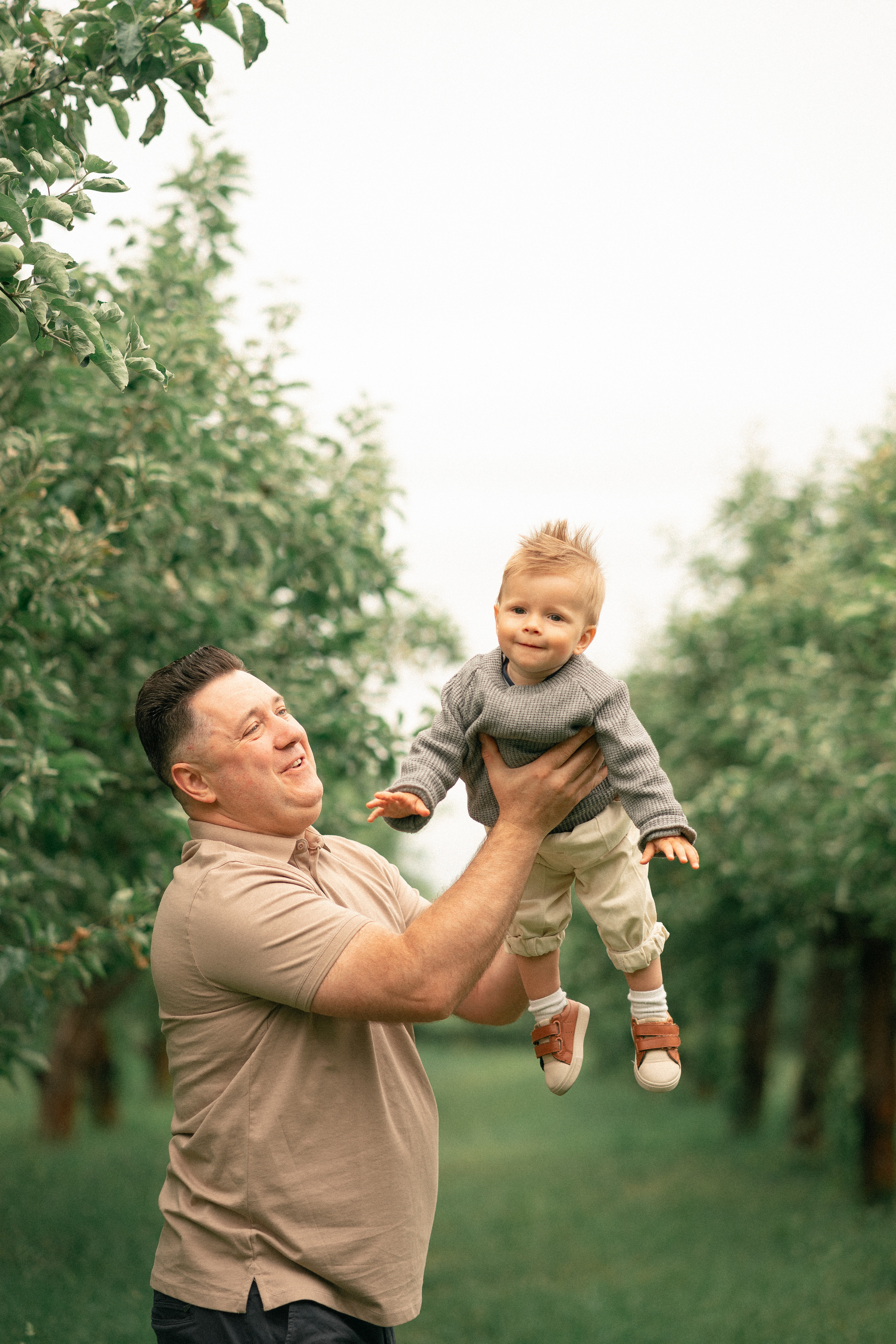 Родина Коваленко. Фотограф Софіївська Борщагівка Софиевская Борщаговка Колода Олена