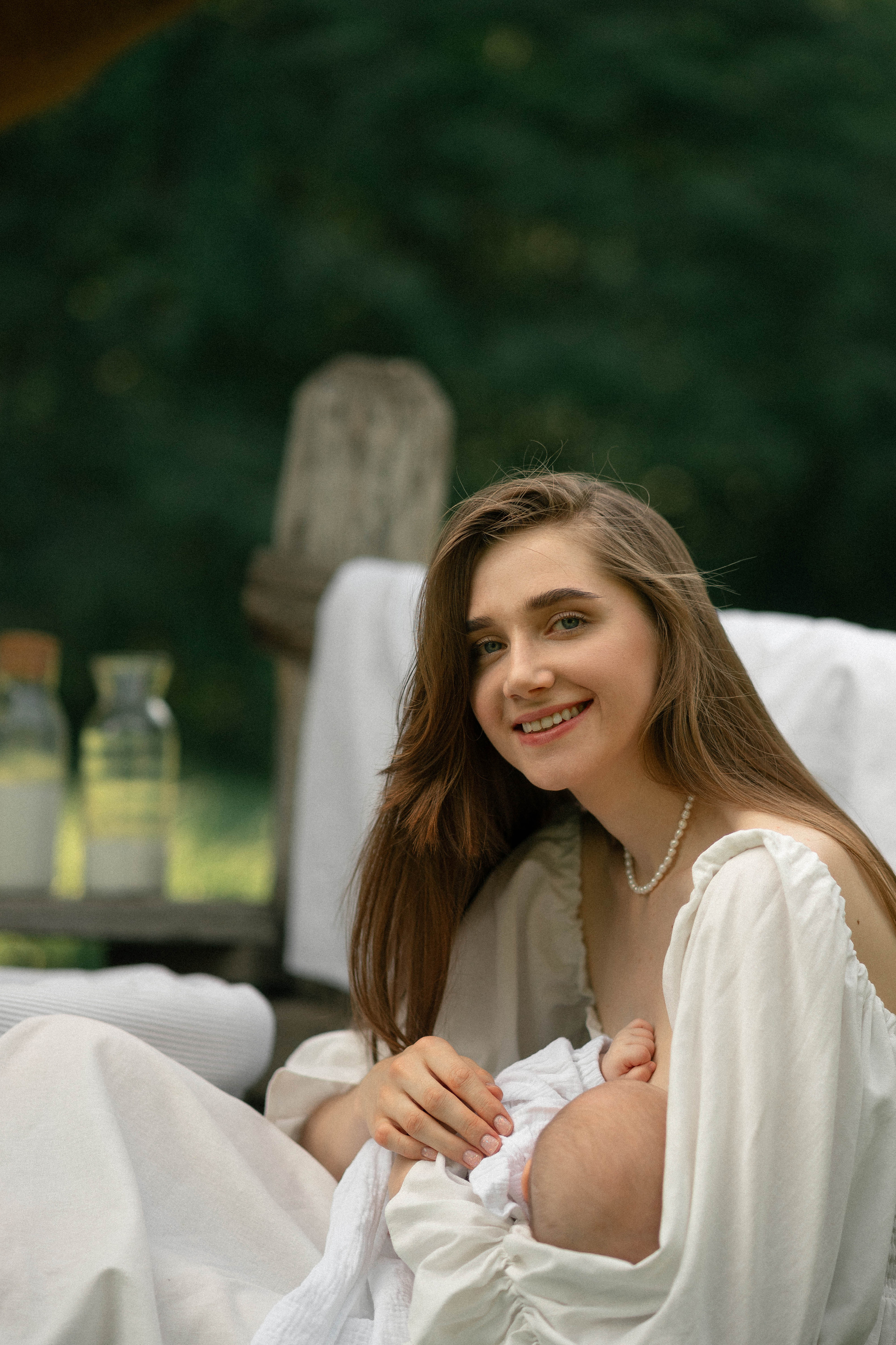 Сергій, Тетяна та Олександра. Фотограф Софіївська Борщагівка Софиевская Борщаговка Колода Олена