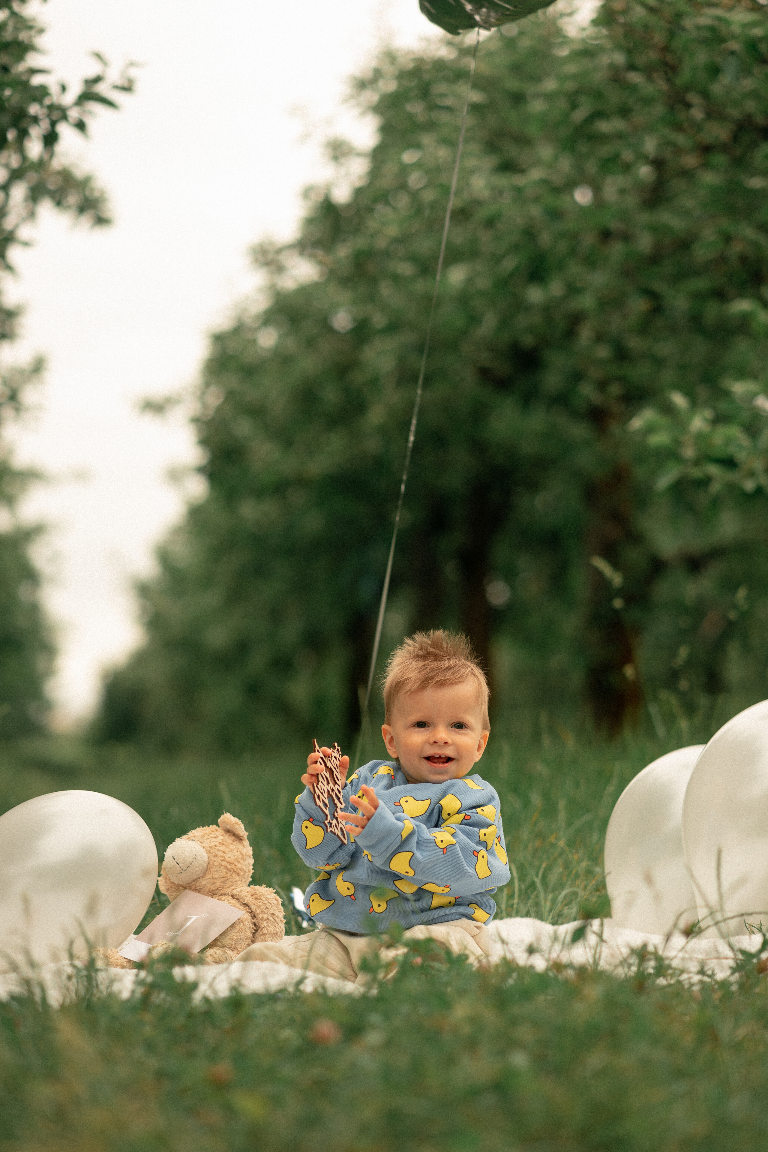 Родина Коваленко. Фотограф Софіївська Борщагівка Софиевская Борщаговка Колода Олена