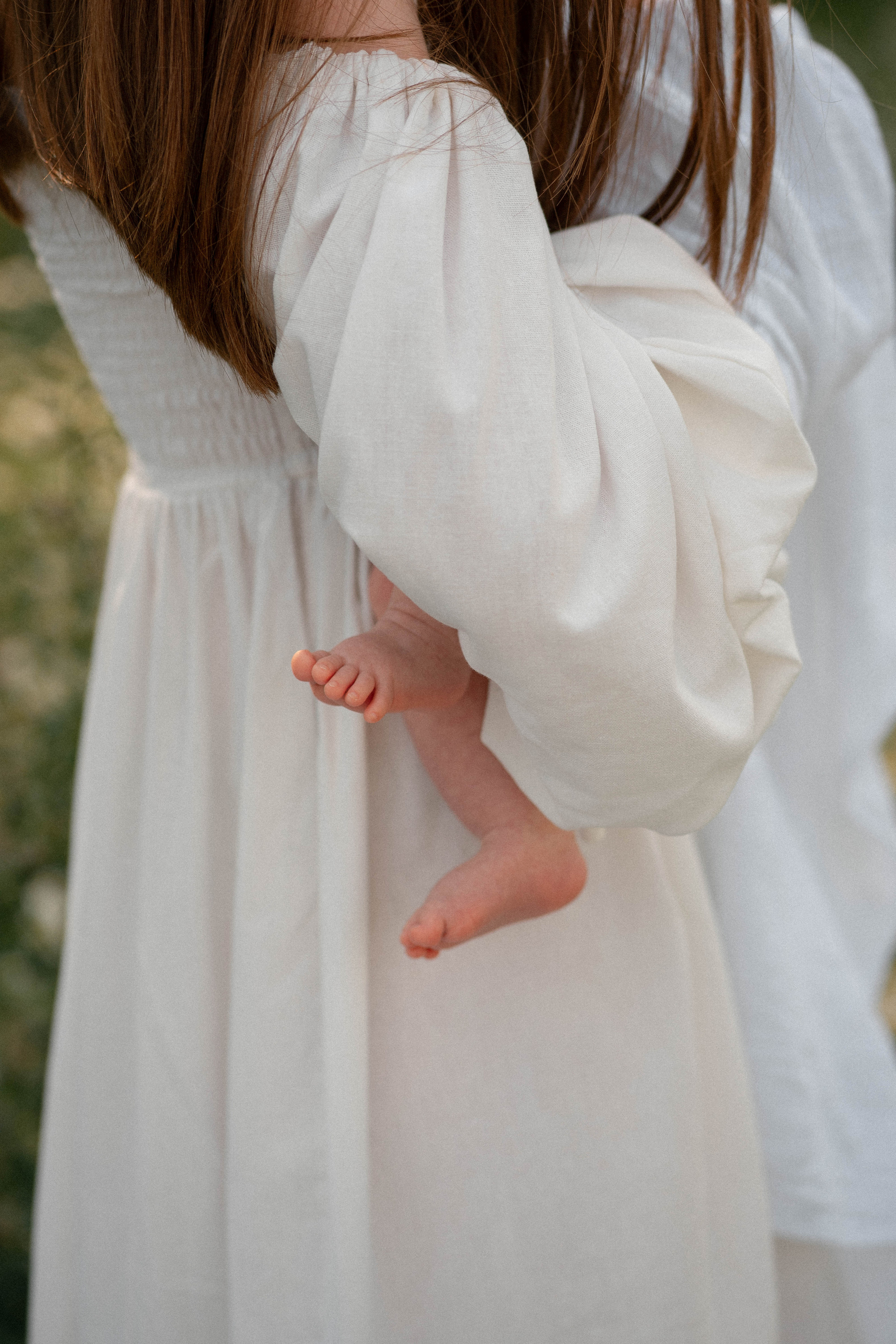 Сергій, Тетяна та Олександра. Фотограф Софіївська Борщагівка Софиевская Борщаговка Колода Олена