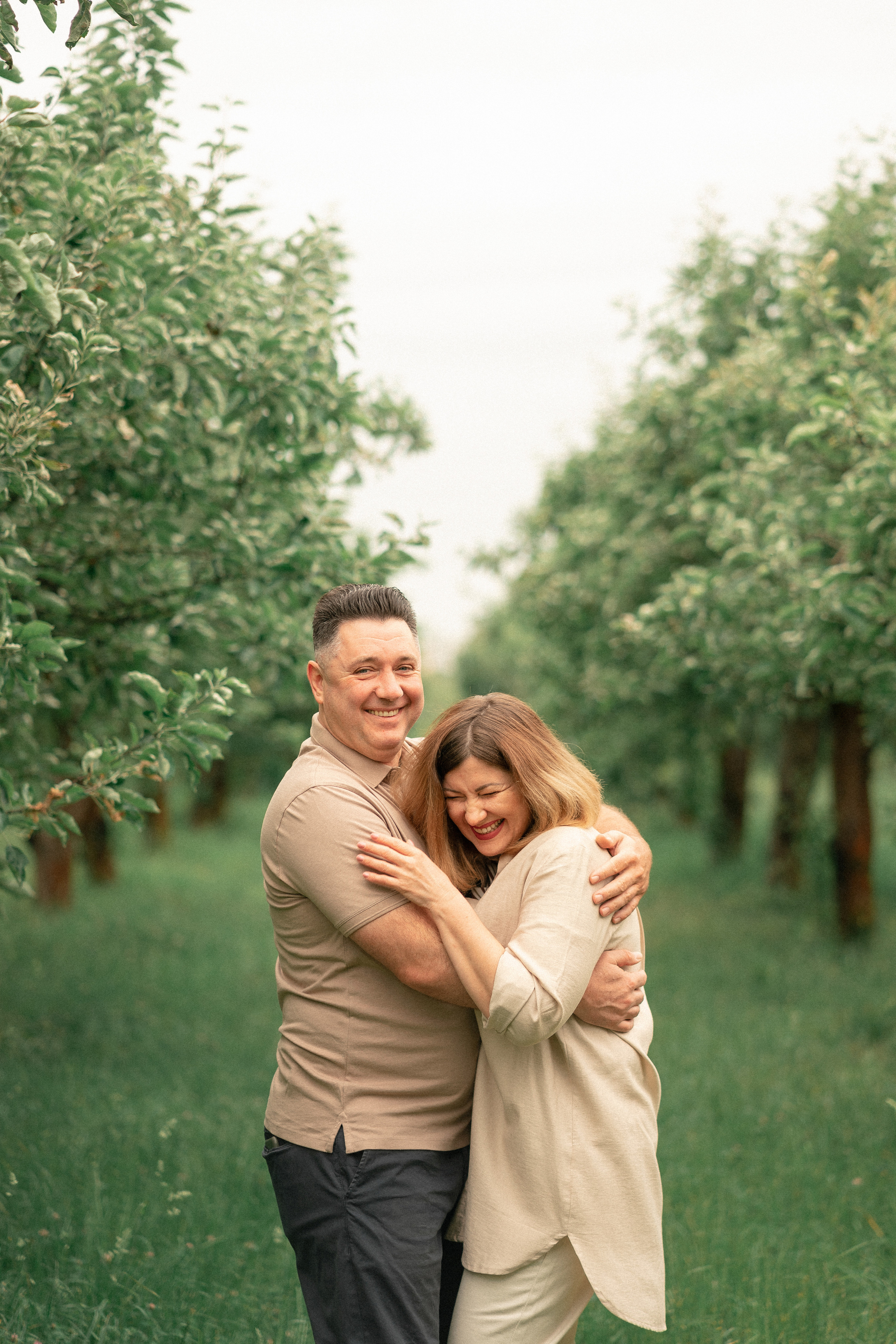 Родина Коваленко. Фотограф Софіївська Борщагівка Софиевская Борщаговка Колода Олена