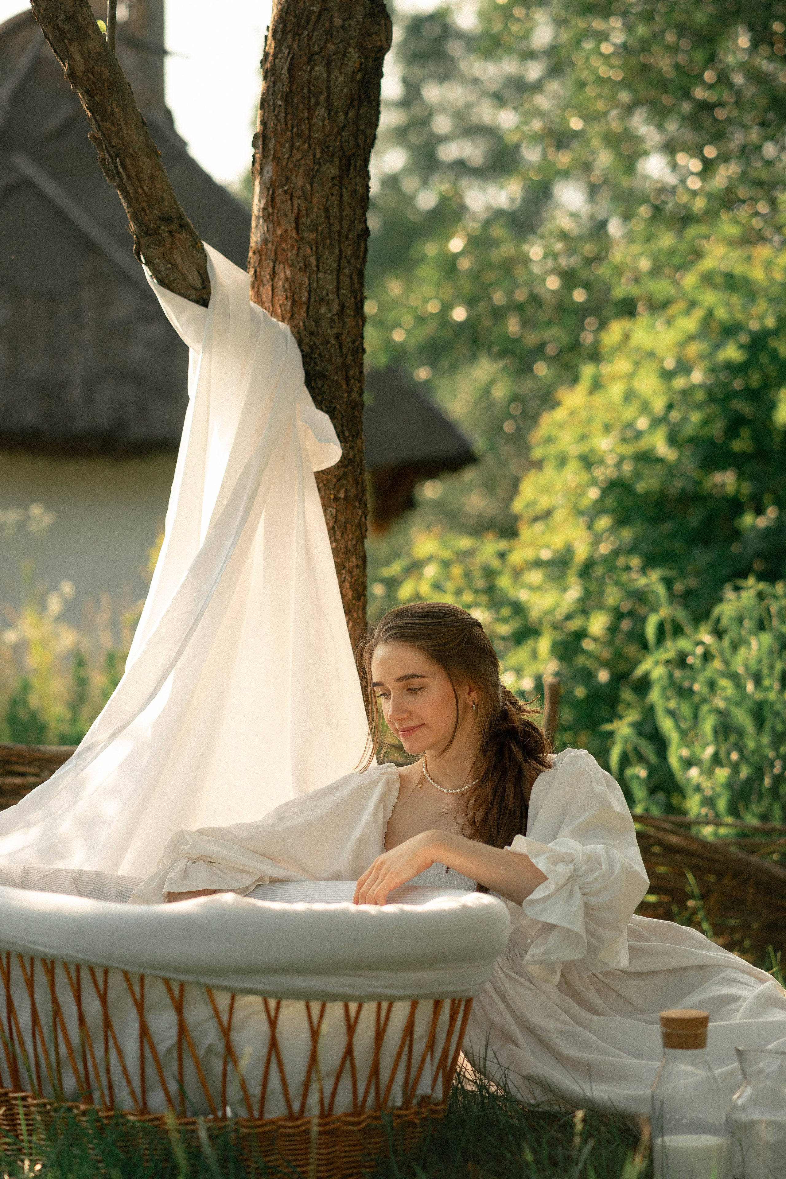 Сергій, Тетяна та Олександра. Фотограф Софіївська Борщагівка Софиевская Борщаговка Колода Олена