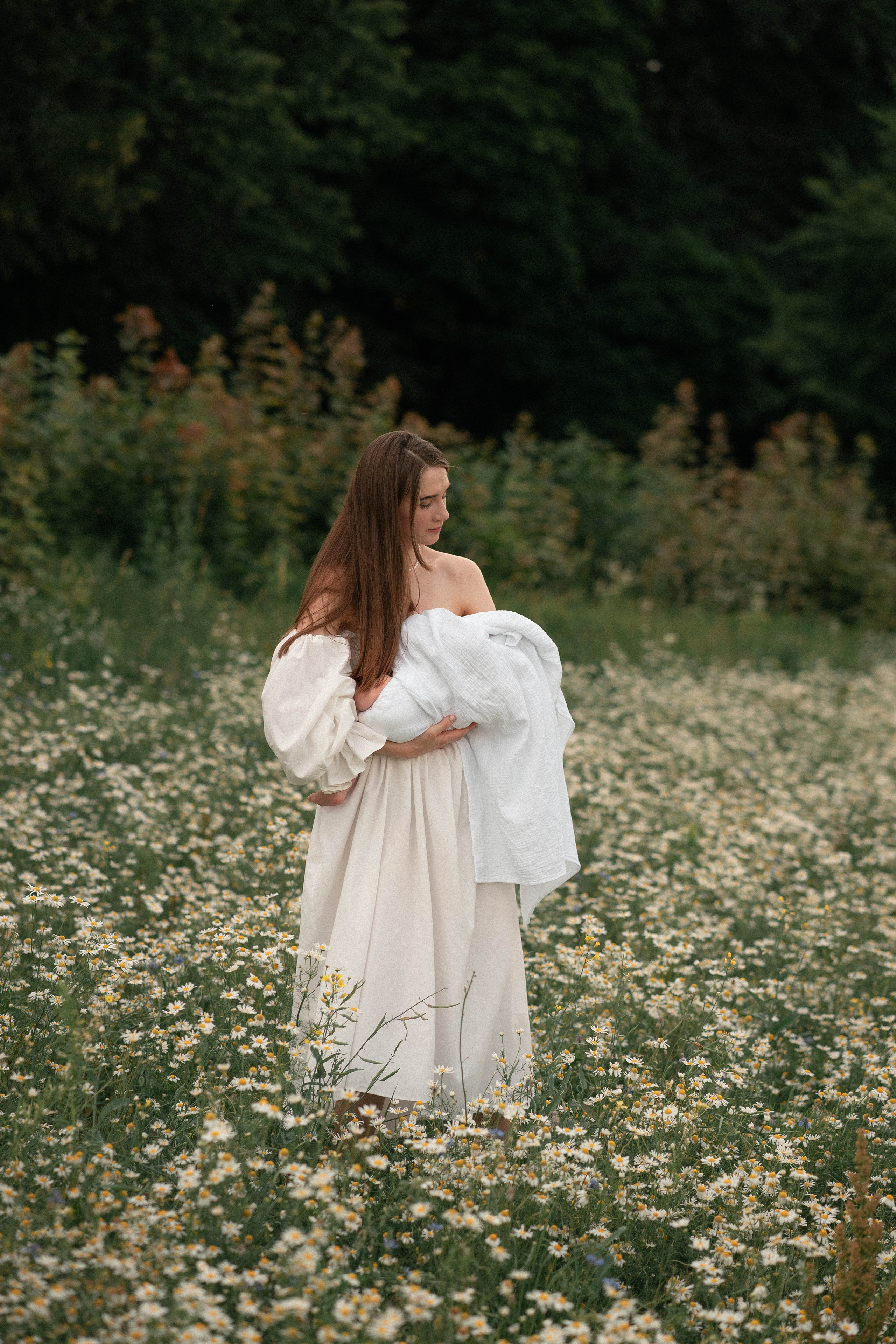 Сергій, Тетяна та Олександра. Фотограф Софіївська Борщагівка Софиевская Борщаговка Колода Олена