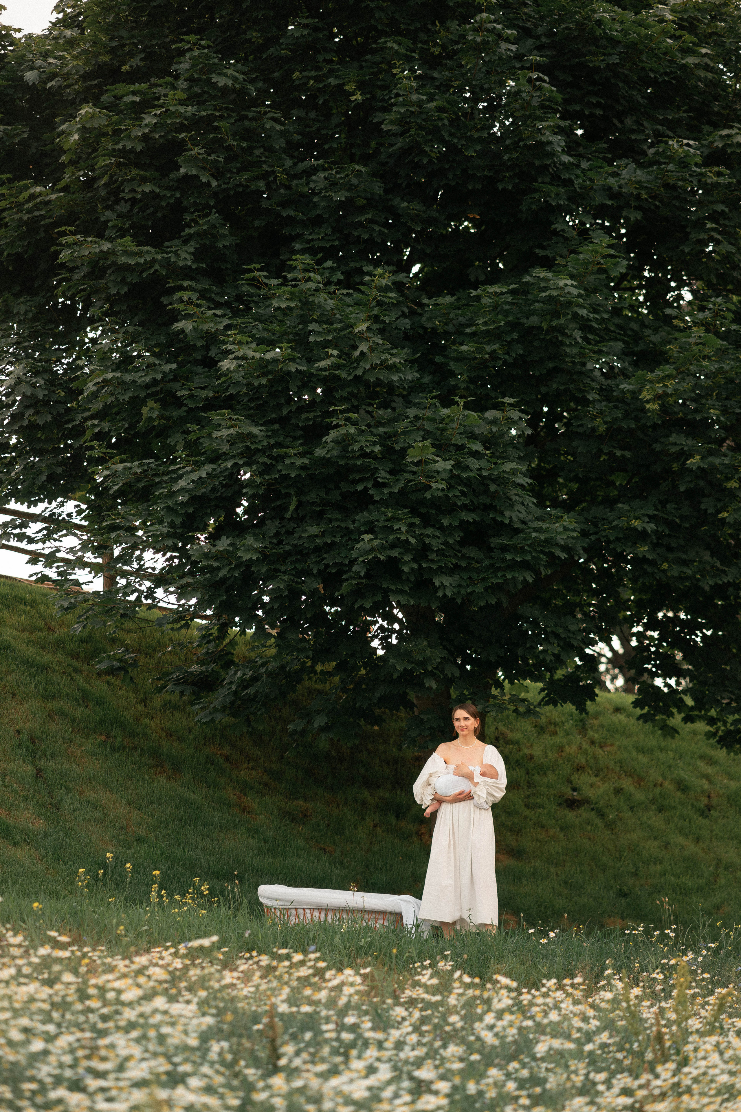 Сергій, Тетяна та Олександра. Фотограф Софіївська Борщагівка Софиевская Борщаговка Колода Олена