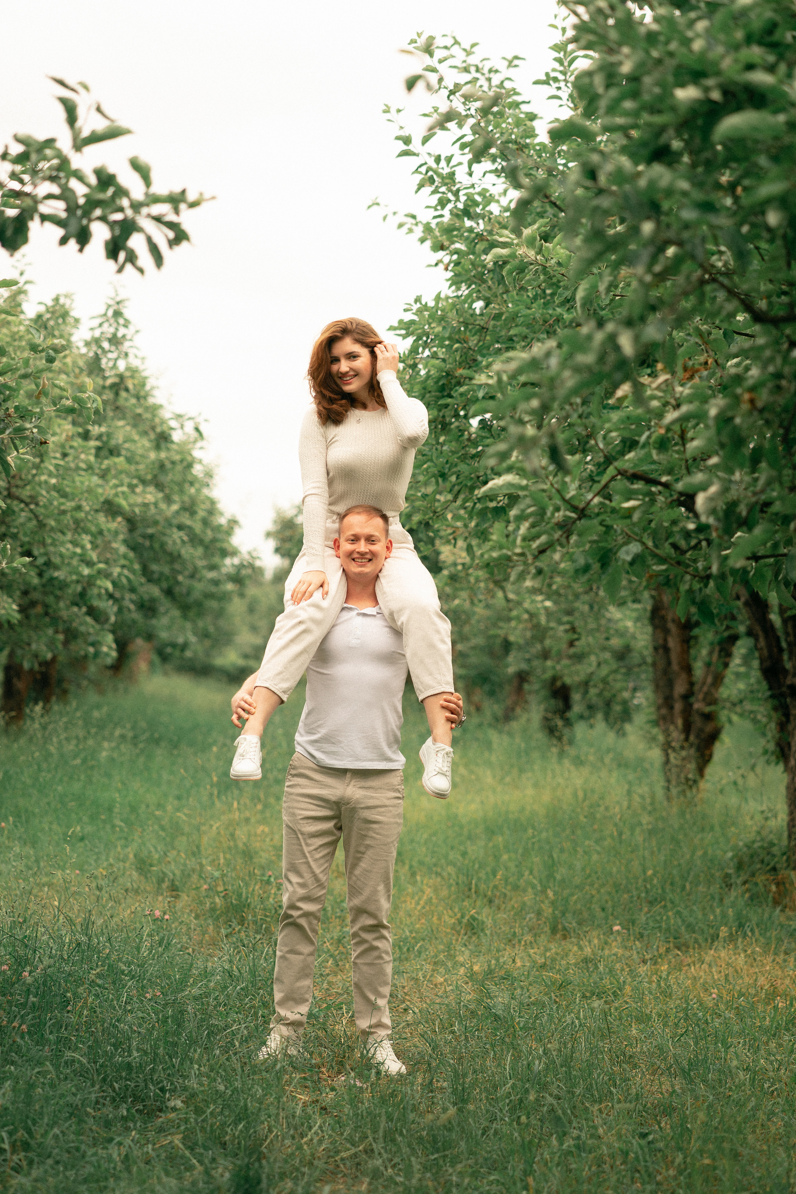 Родина Коваленко. Фотограф Софіївська Борщагівка Софиевская Борщаговка Колода Олена