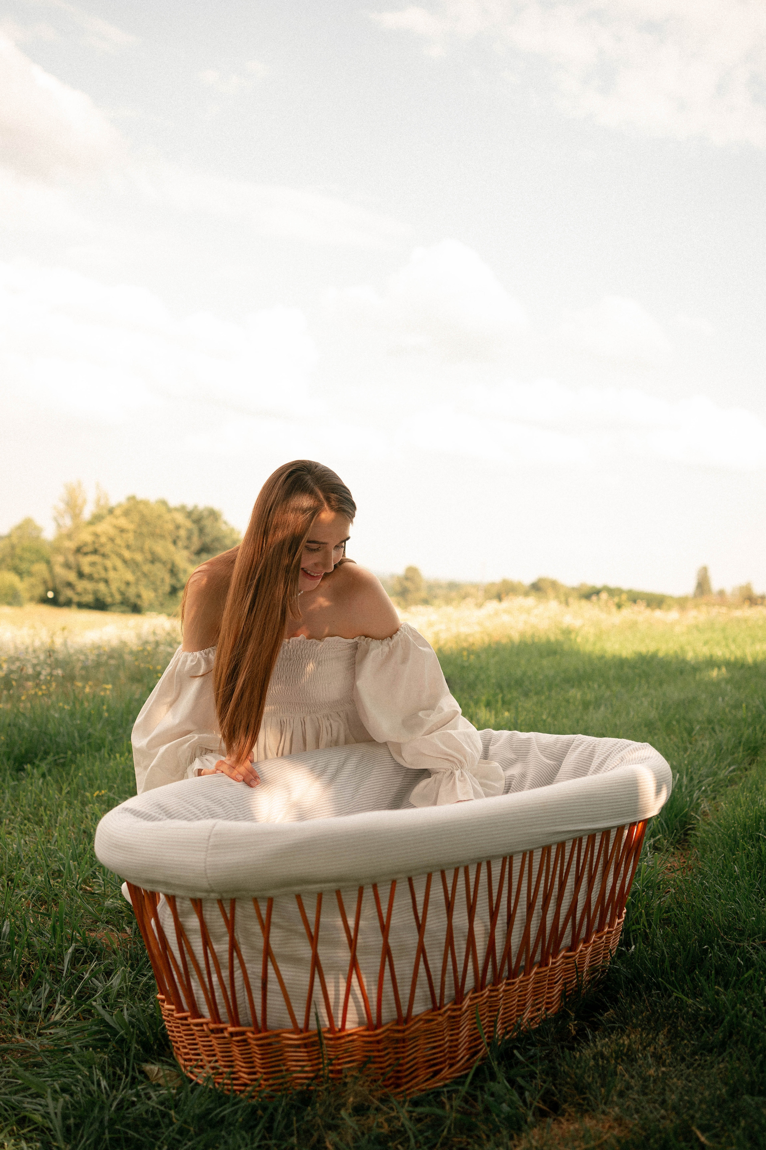 Сергій, Тетяна та Олександра. Фотограф Софіївська Борщагівка Софиевская Борщаговка Колода Олена