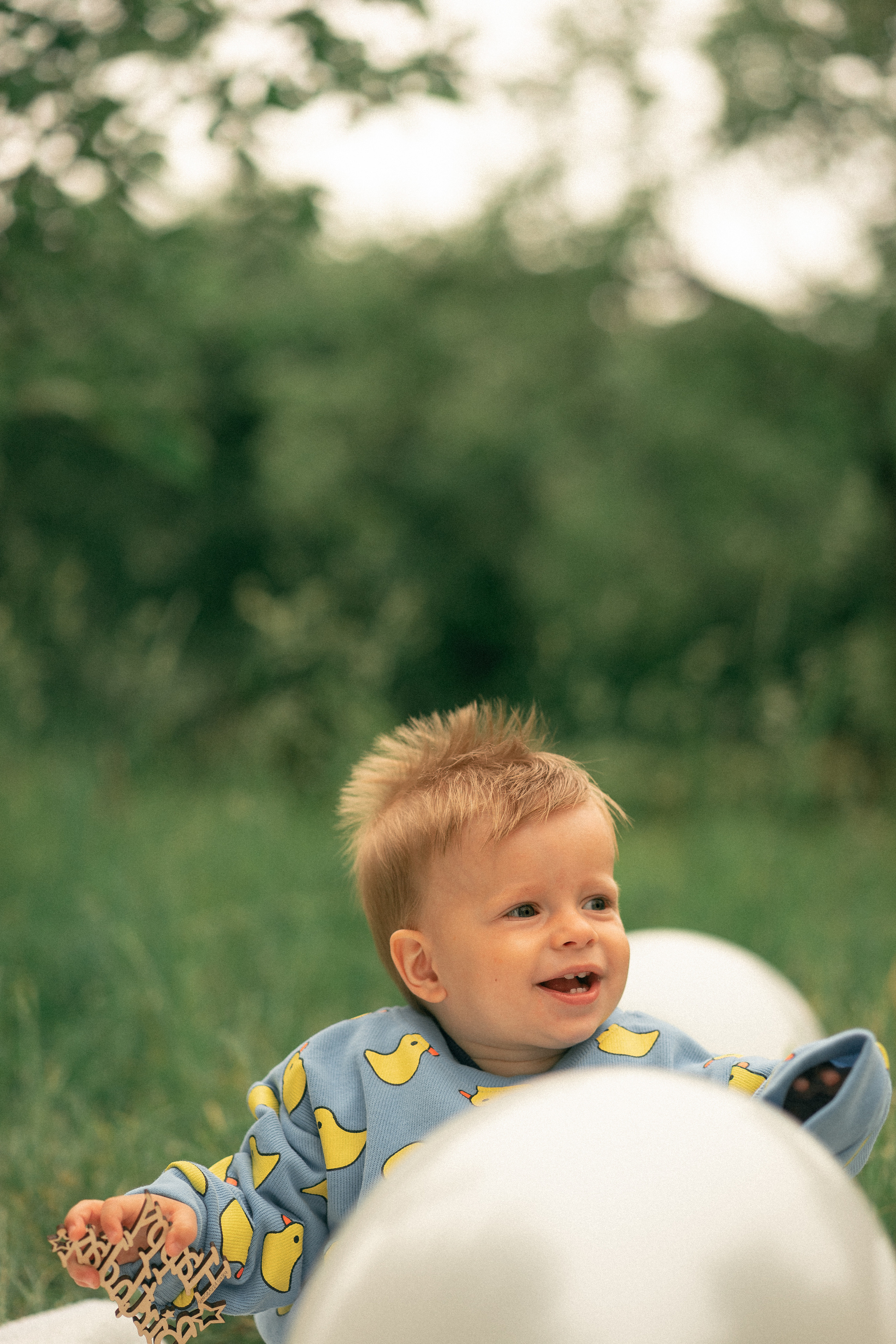 Родина Коваленко. Фотограф Софіївська Борщагівка Софиевская Борщаговка Колода Олена