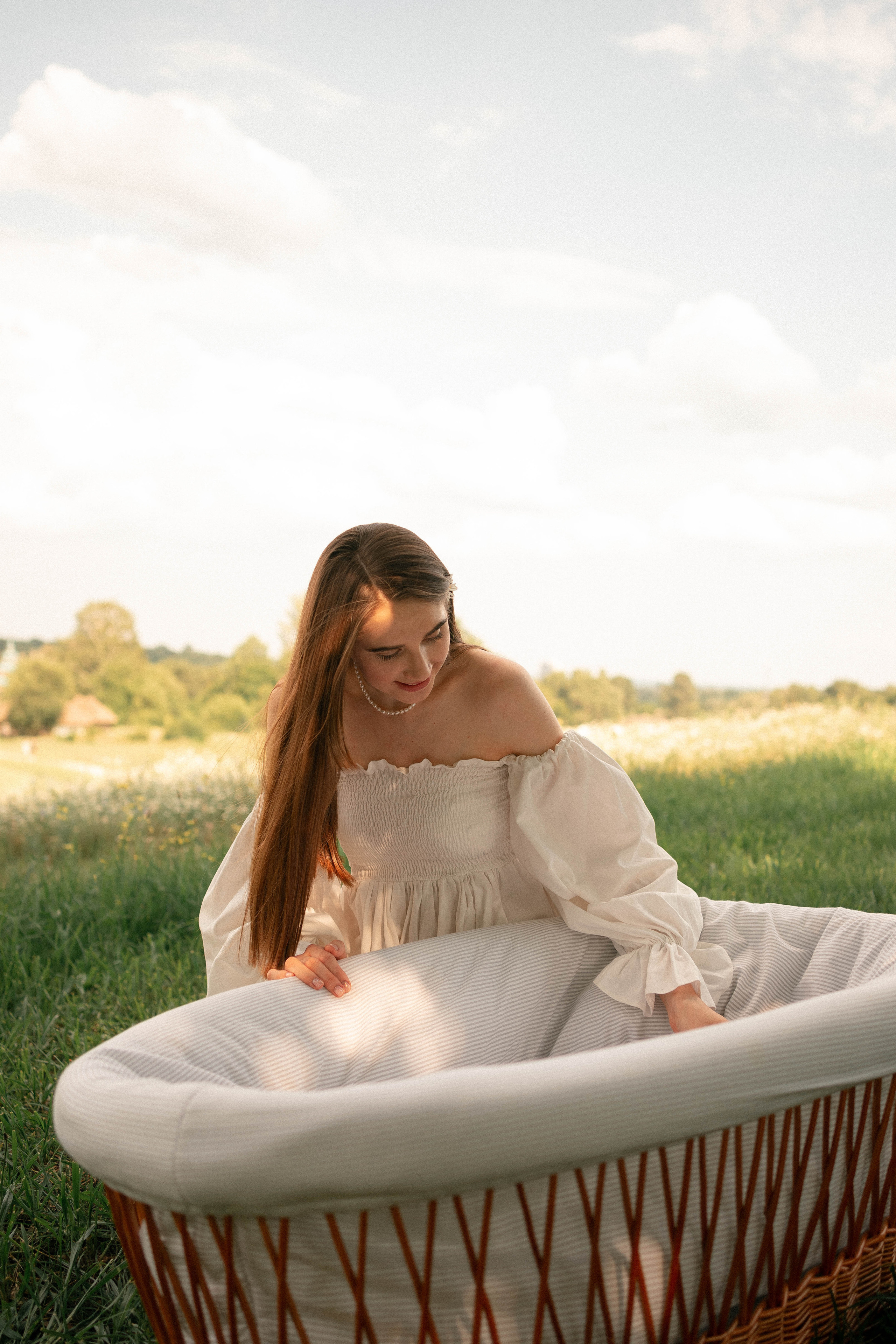 Сергій, Тетяна та Олександра. Фотограф Софіївська Борщагівка Софиевская Борщаговка Колода Олена