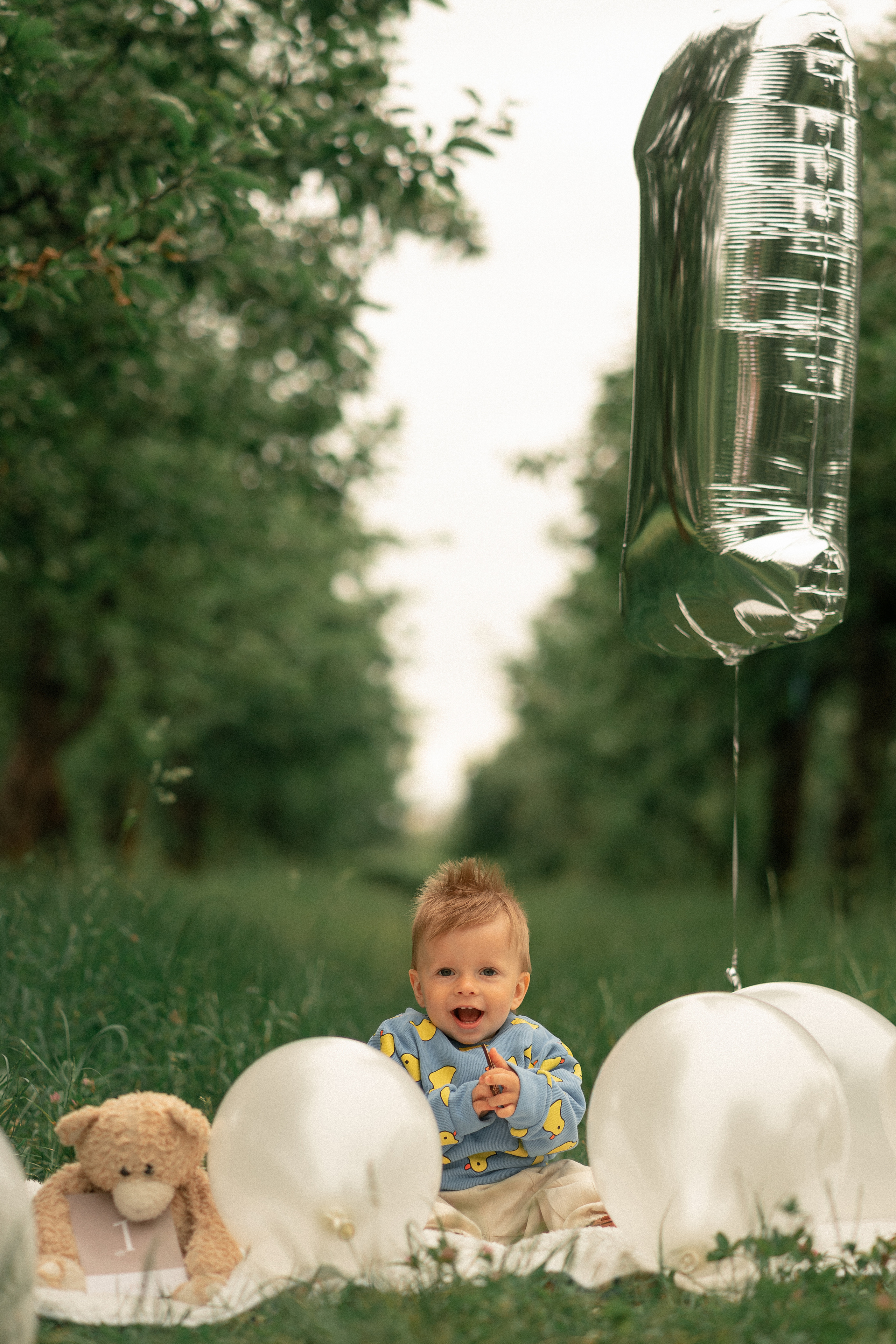 Родина Коваленко. Фотограф Софіївська Борщагівка Софиевская Борщаговка Колода Олена