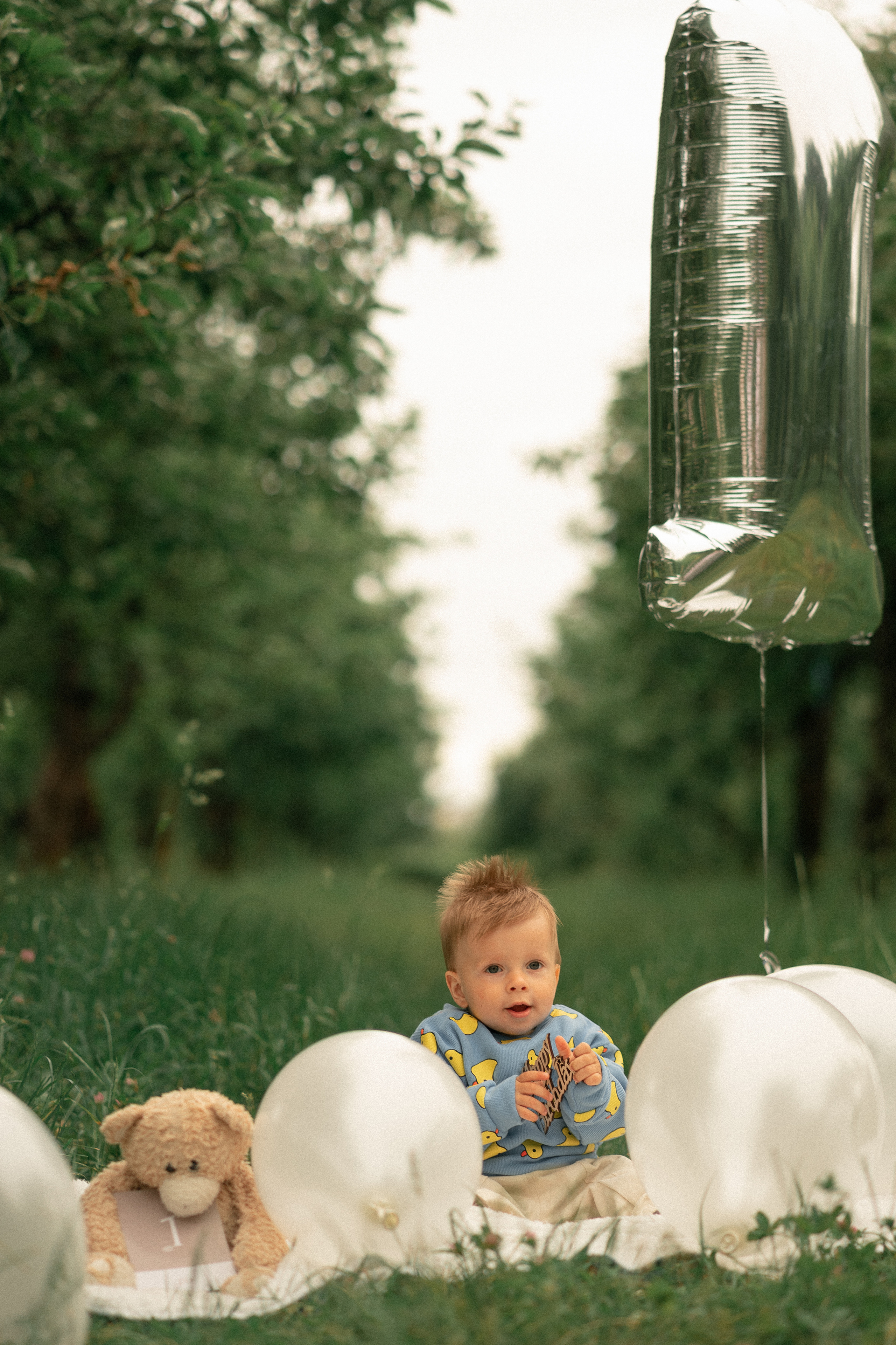 Родина Коваленко. Фотограф Софіївська Борщагівка Софиевская Борщаговка Колода Олена