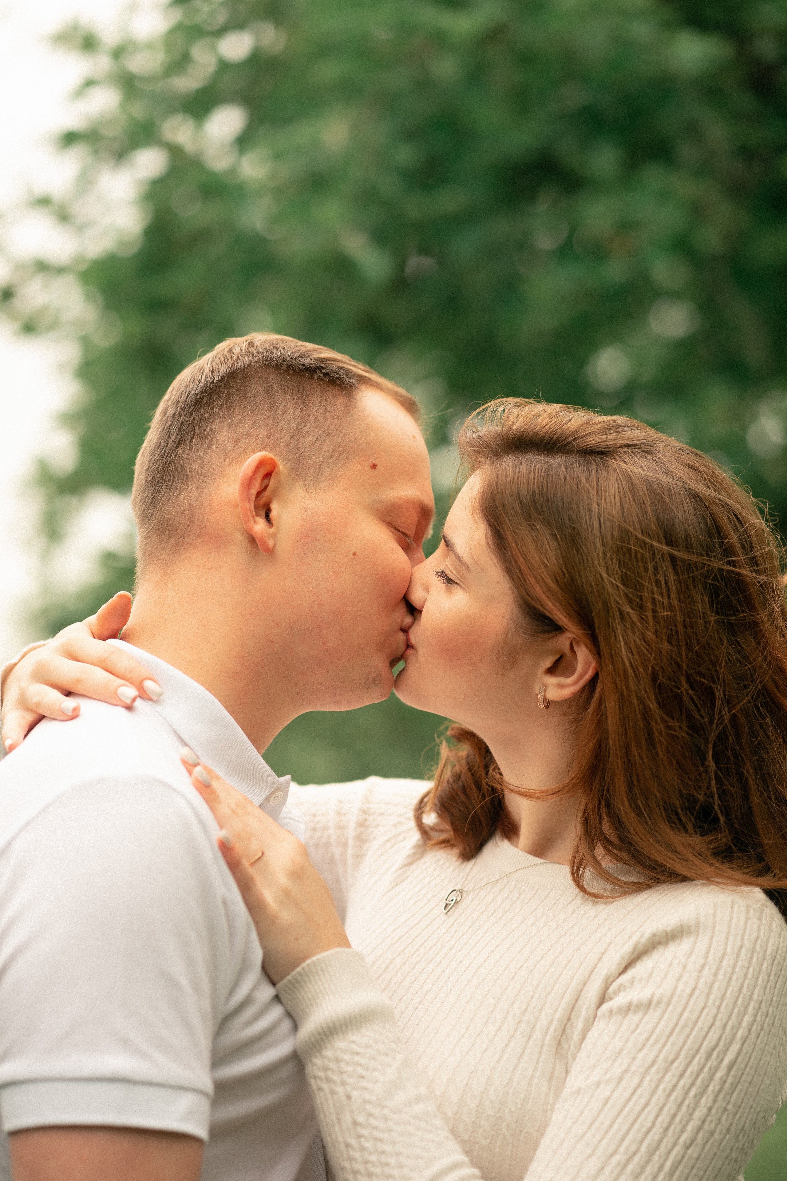 Родина Коваленко. Фотограф Софіївська Борщагівка Софиевская Борщаговка Колода Олена