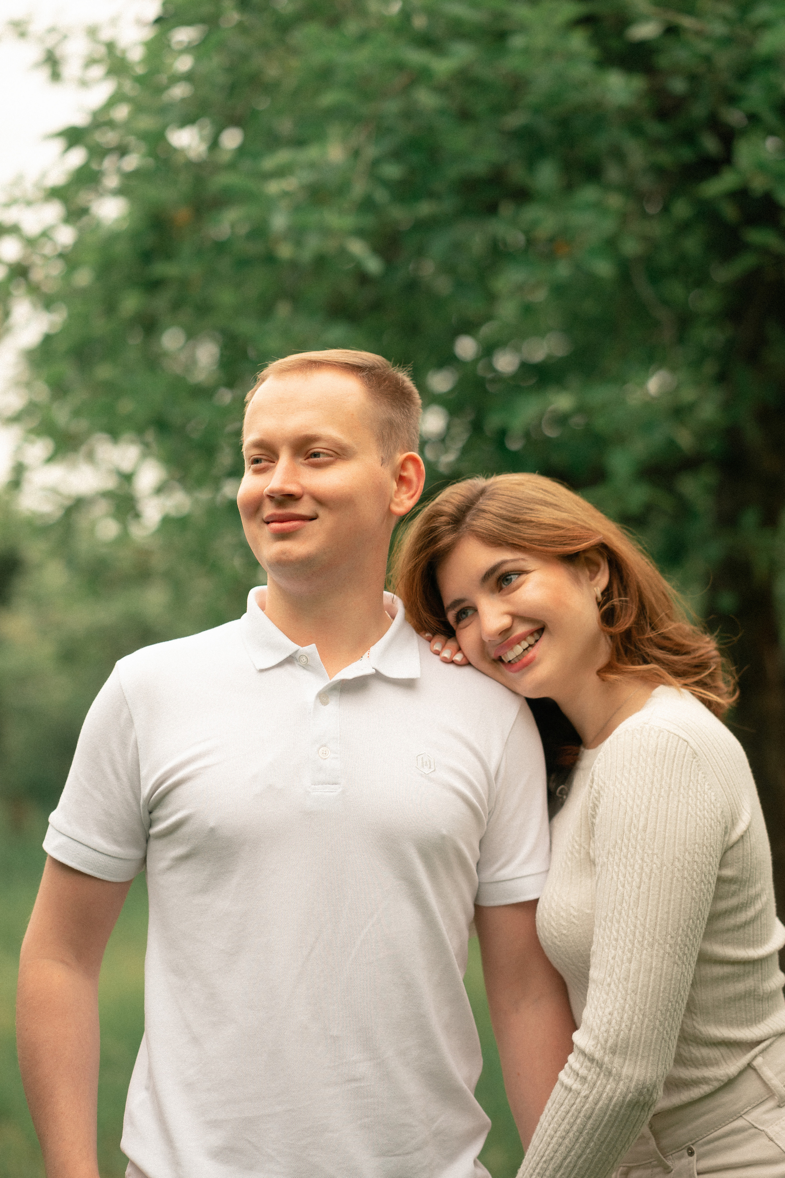 Родина Коваленко. Фотограф Софіївська Борщагівка Софиевская Борщаговка Колода Олена