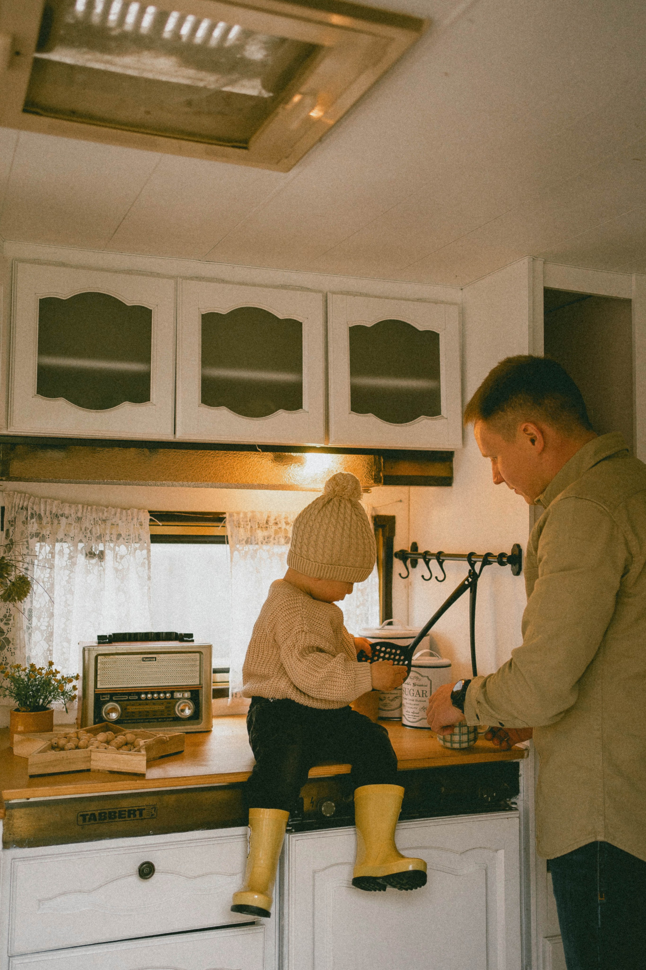 До/Після (1). Фотограф Софіївська Борщагівка Софиевская Борщаговка Колода Олена