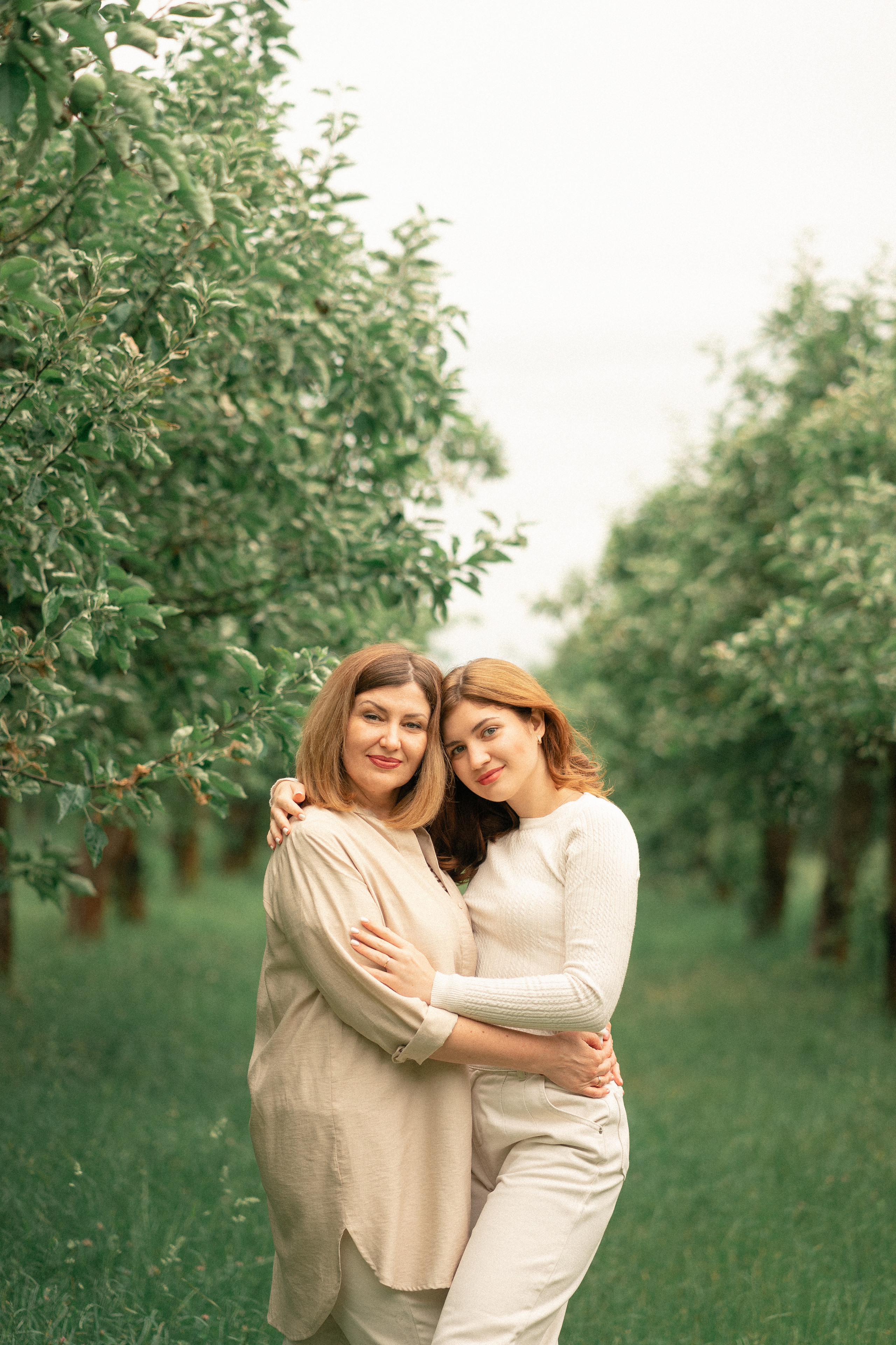 Родина Коваленко. Фотограф Софіївська Борщагівка Софиевская Борщаговка Колода Олена