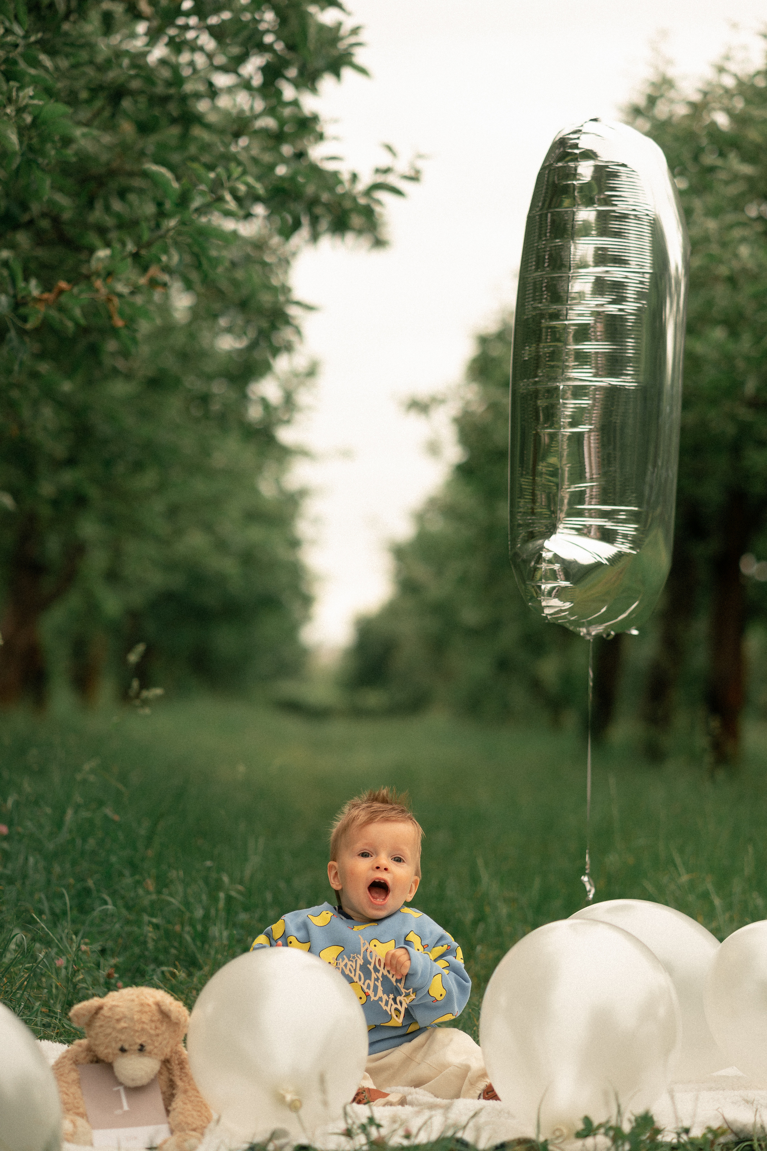 Родина Коваленко. Фотограф Софіївська Борщагівка Софиевская Борщаговка Колода Олена