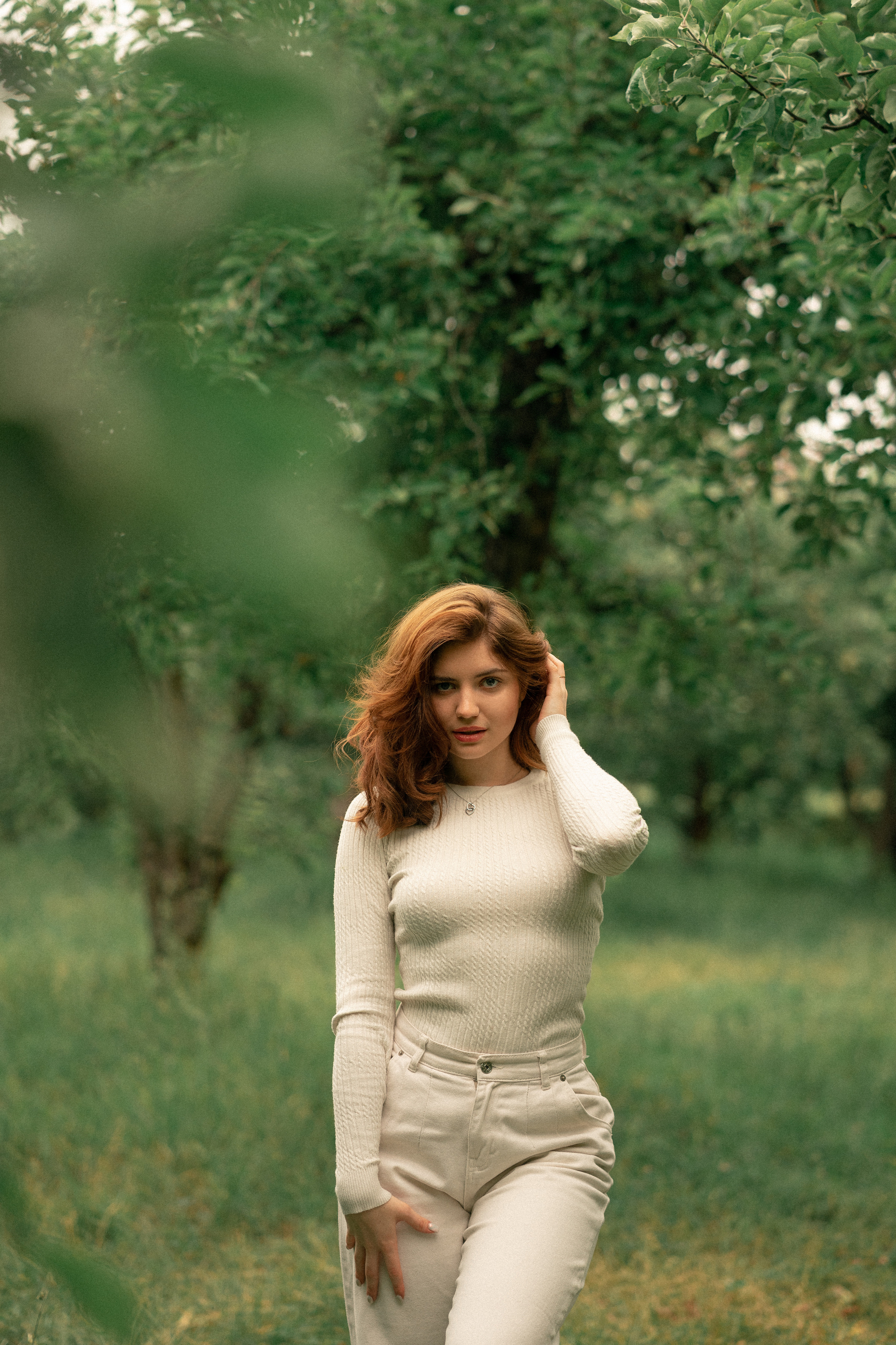 Родина Коваленко. Фотограф Софіївська Борщагівка Софиевская Борщаговка Колода Олена