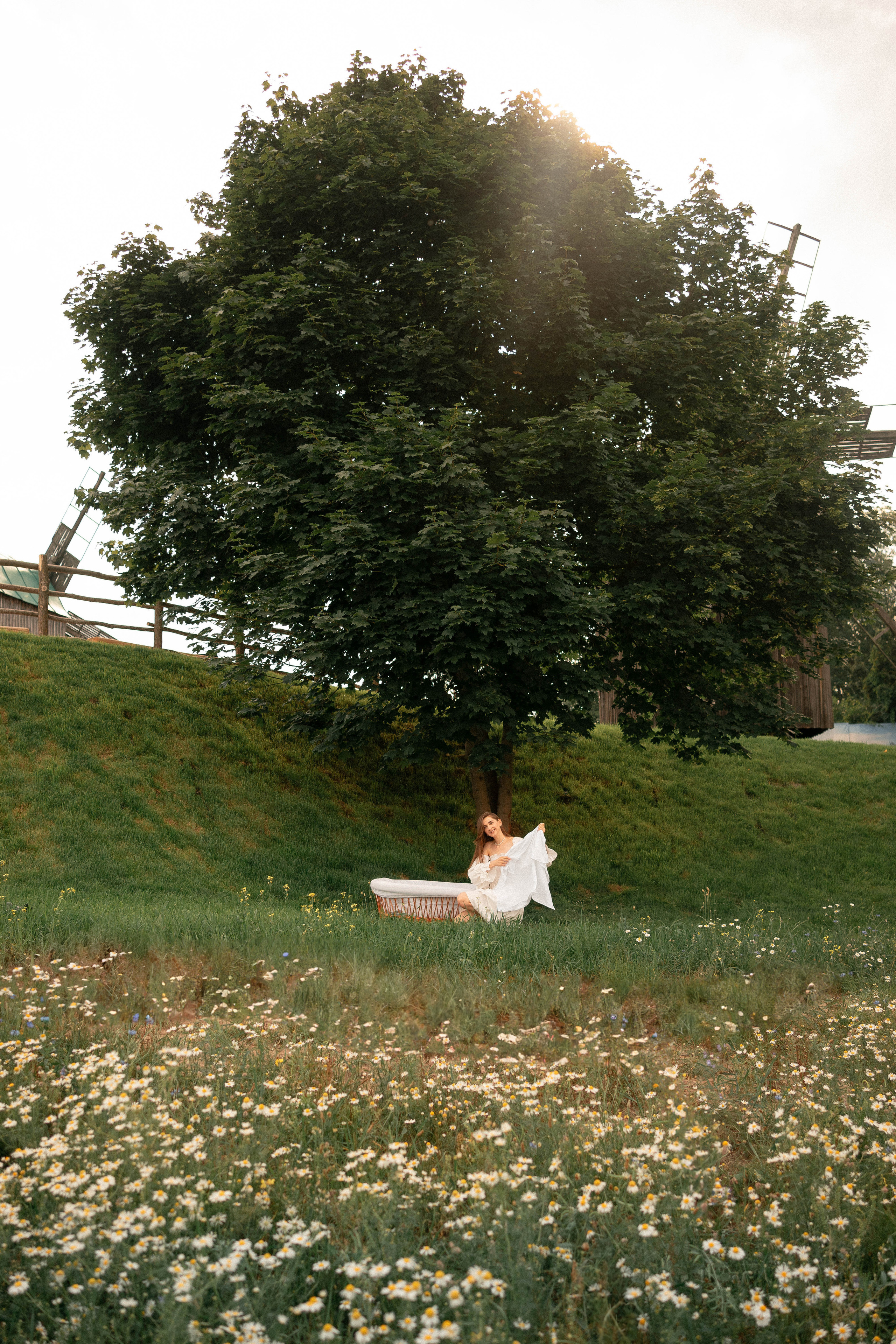 Сергій, Тетяна та Олександра. Фотограф Софіївська Борщагівка Софиевская Борщаговка Колода Олена