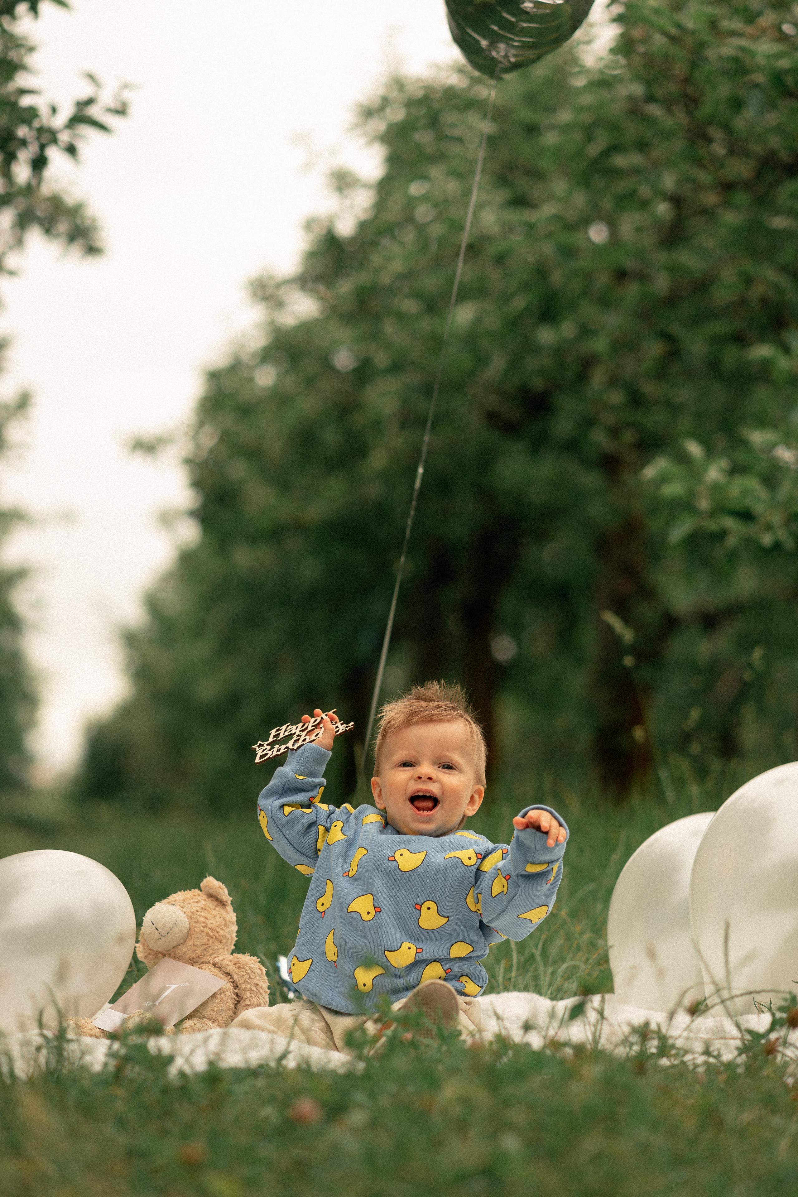 Родина Коваленко. Фотограф Софіївська Борщагівка Софиевская Борщаговка Колода Олена
