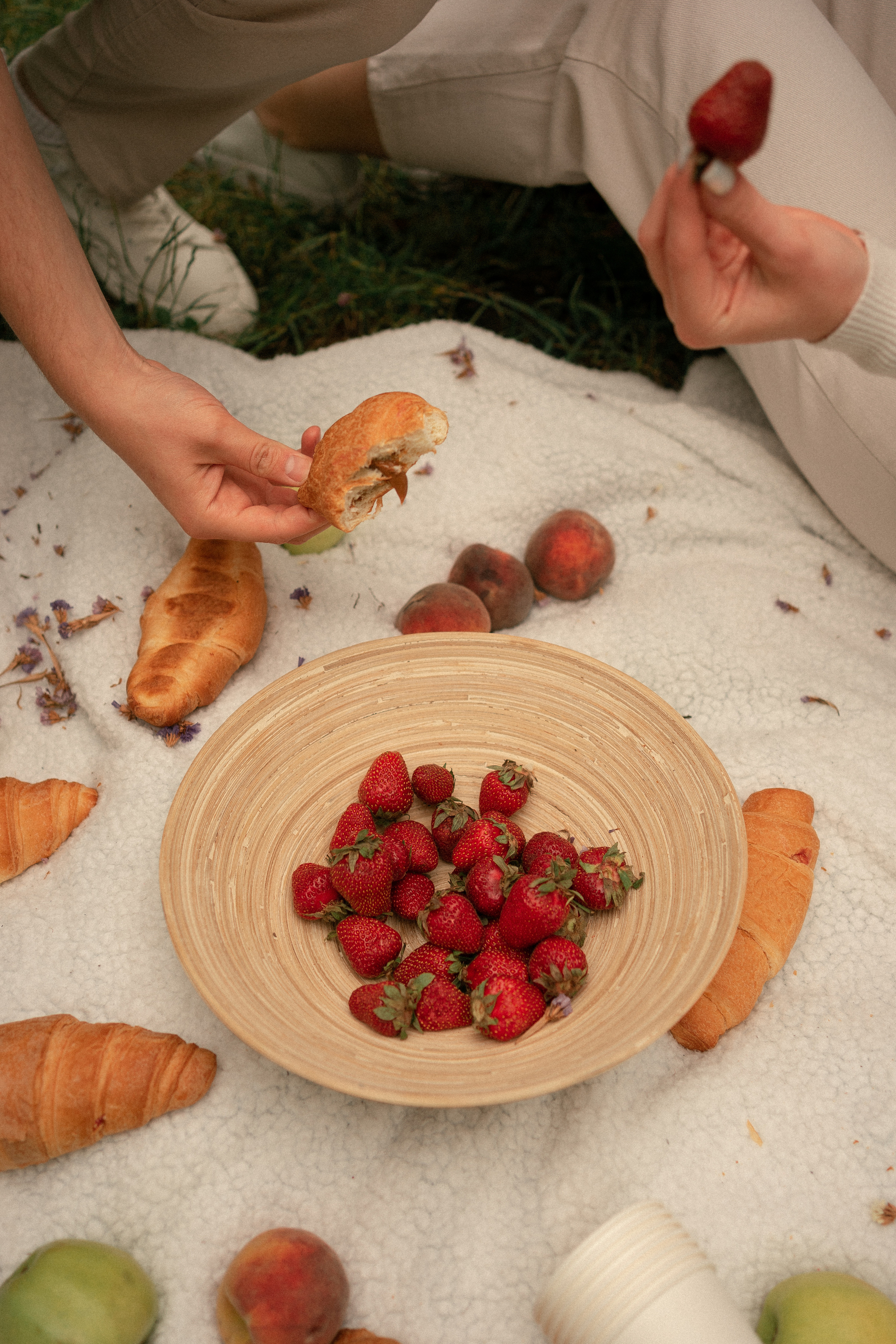 Родина Коваленко. Фотограф Софіївська Борщагівка Софиевская Борщаговка Колода Олена