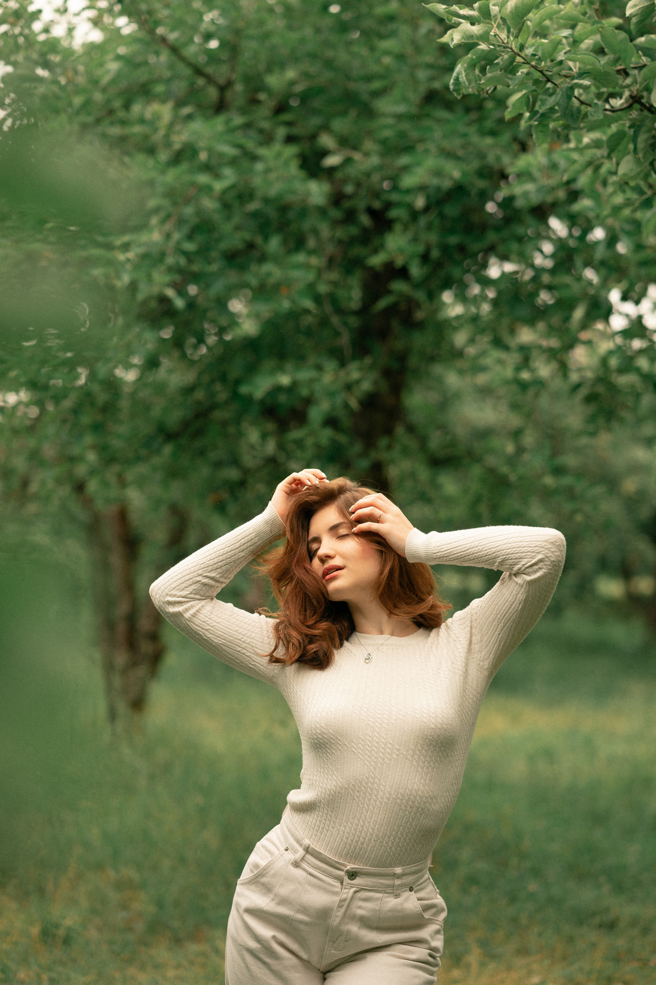 Родина Коваленко. Фотограф Софіївська Борщагівка Софиевская Борщаговка Колода Олена
