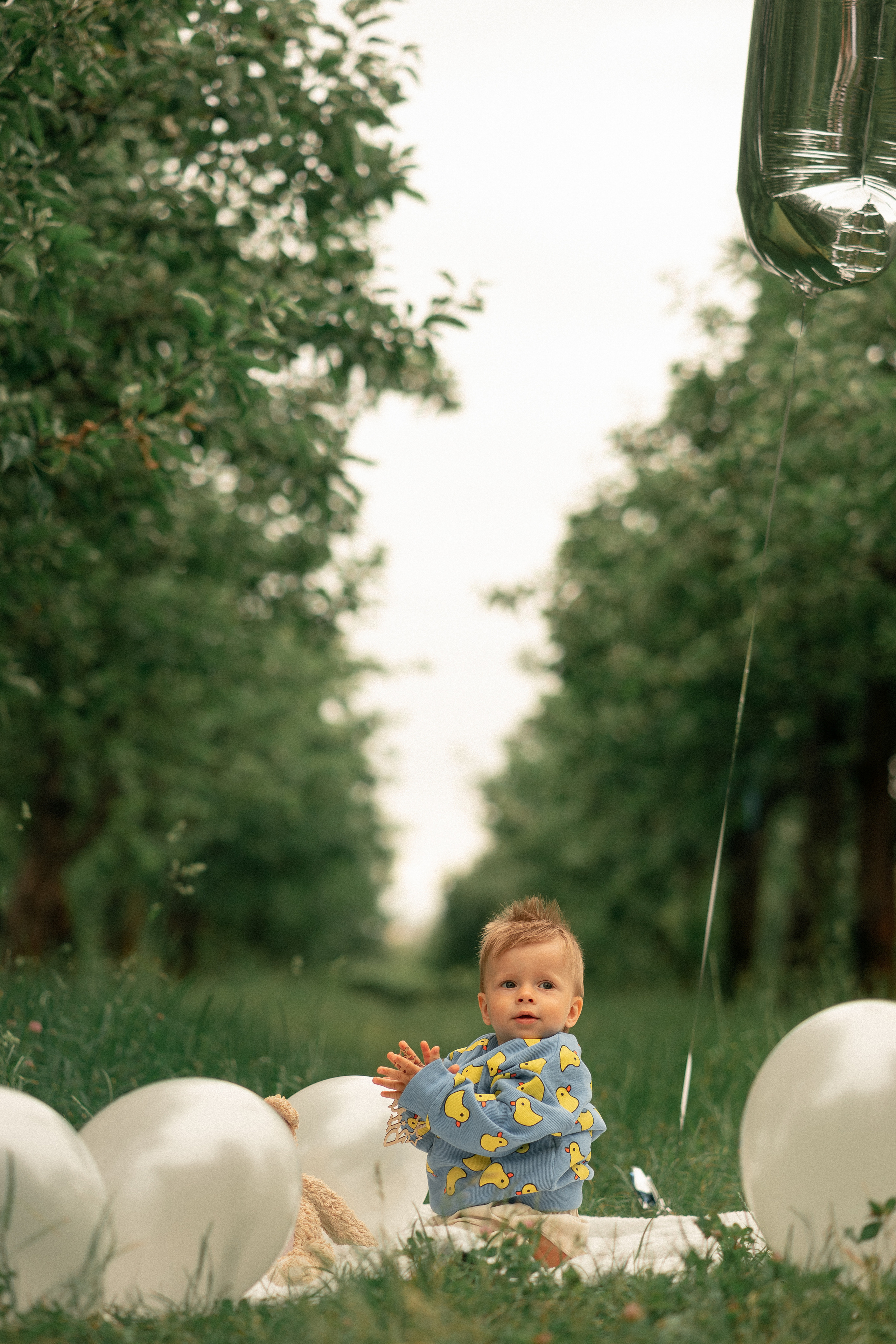 Родина Коваленко. Фотограф Софіївська Борщагівка Софиевская Борщаговка Колода Олена