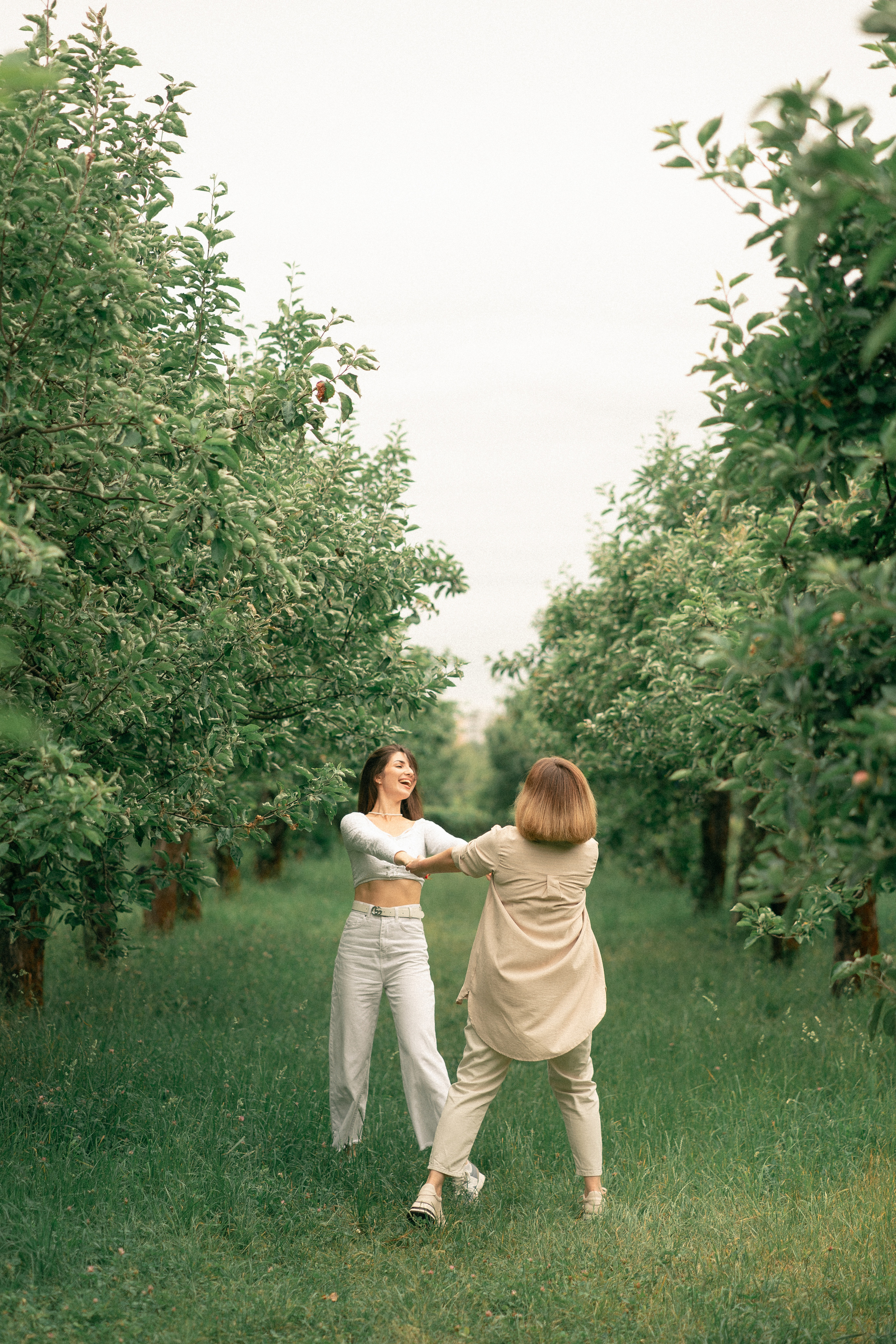 Родина Коваленко. Фотограф Софіївська Борщагівка Софиевская Борщаговка Колода Олена