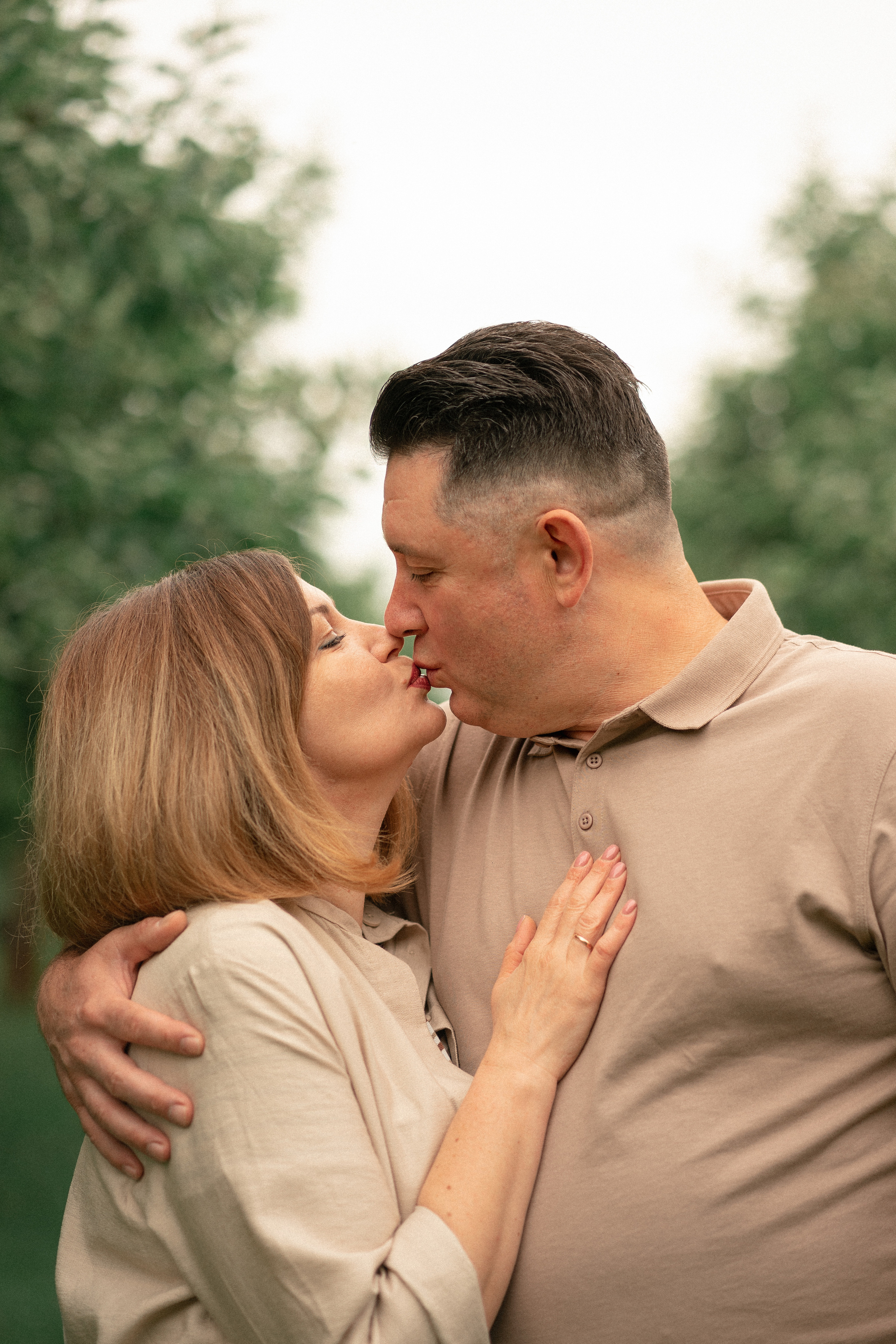 Родина Коваленко. Фотограф Софіївська Борщагівка Софиевская Борщаговка Колода Олена