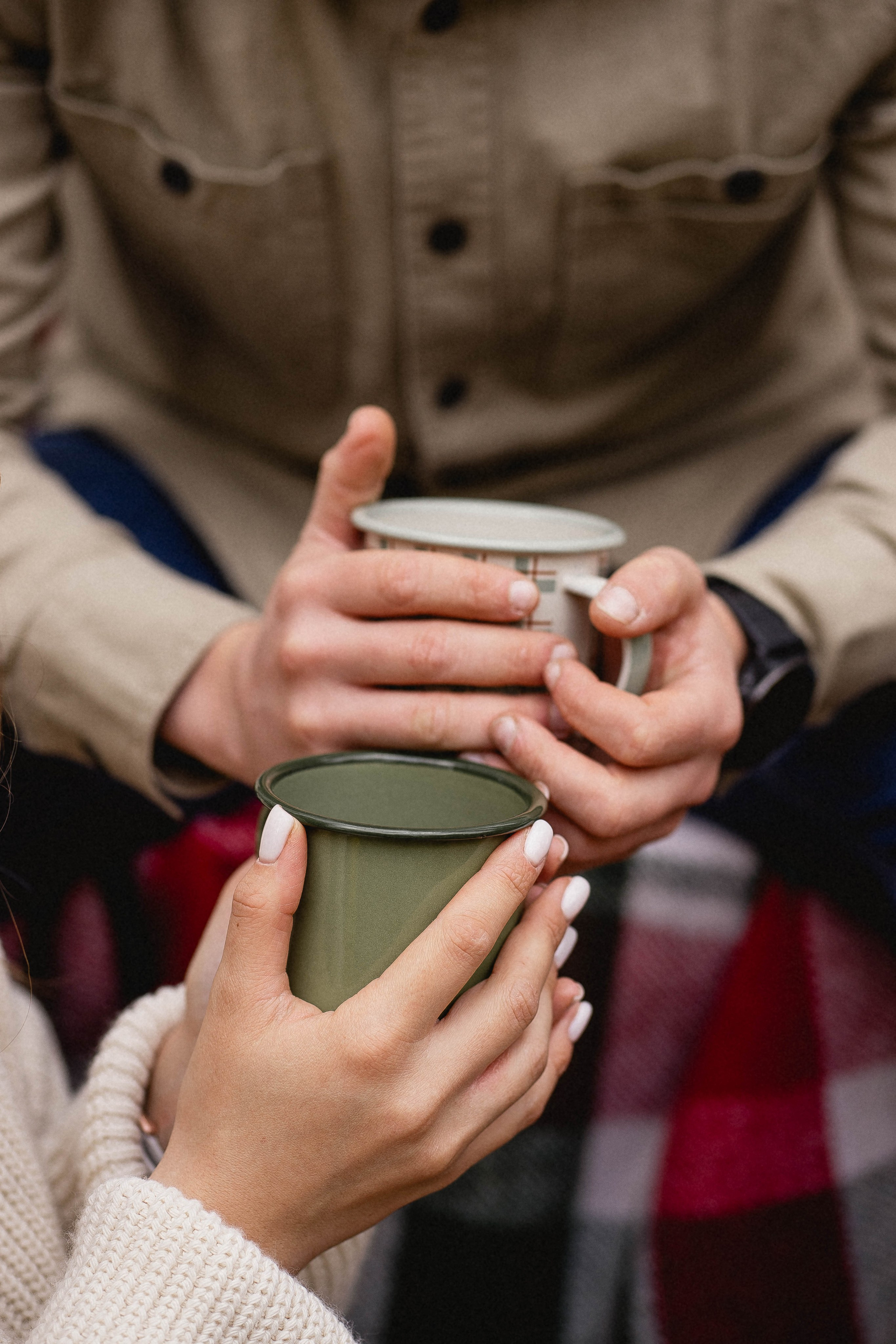 До/Після (1). Фотограф Софіївська Борщагівка Софиевская Борщаговка Колода Олена