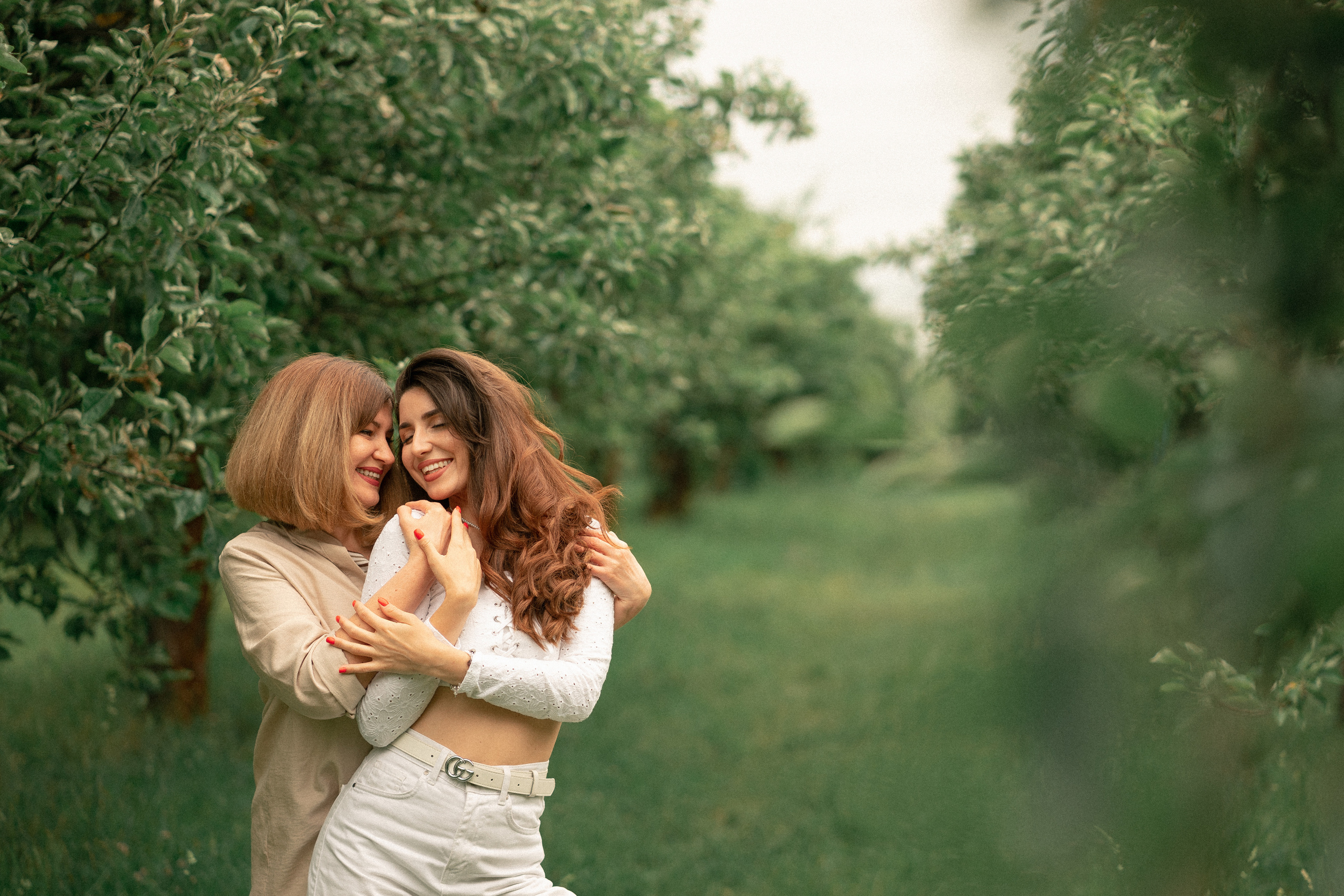 Родина Коваленко. Фотограф Софіївська Борщагівка Софиевская Борщаговка Колода Олена