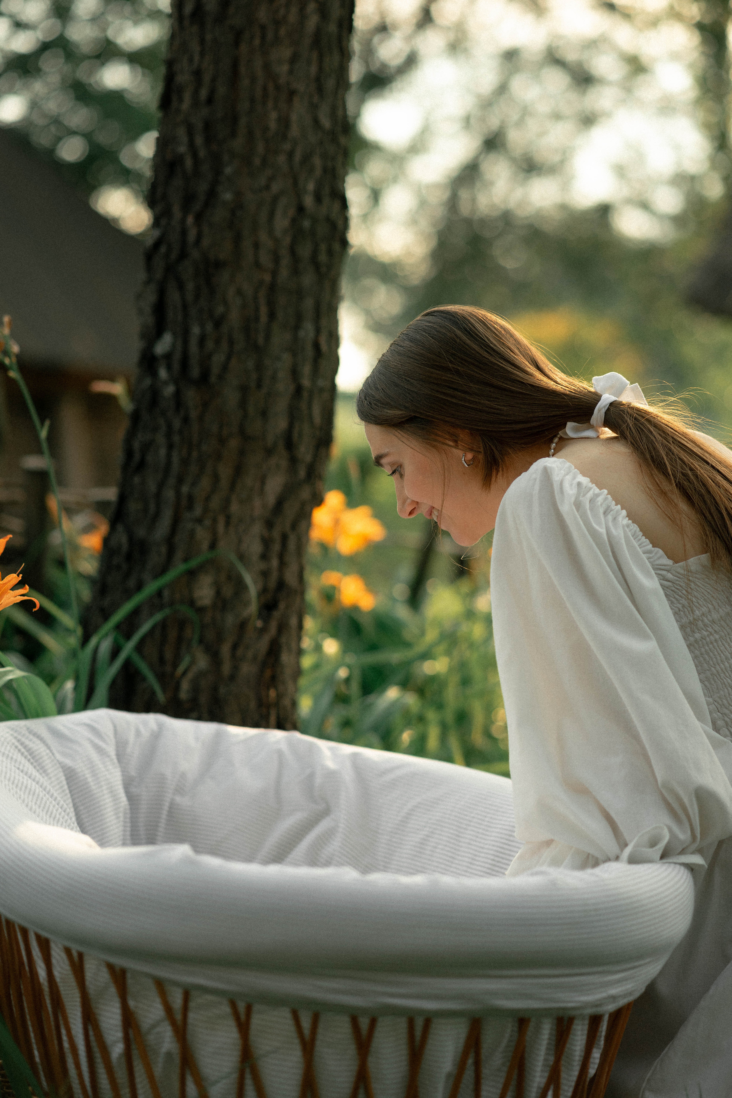 Сергій, Тетяна та Олександра. Фотограф Софіївська Борщагівка Софиевская Борщаговка Колода Олена