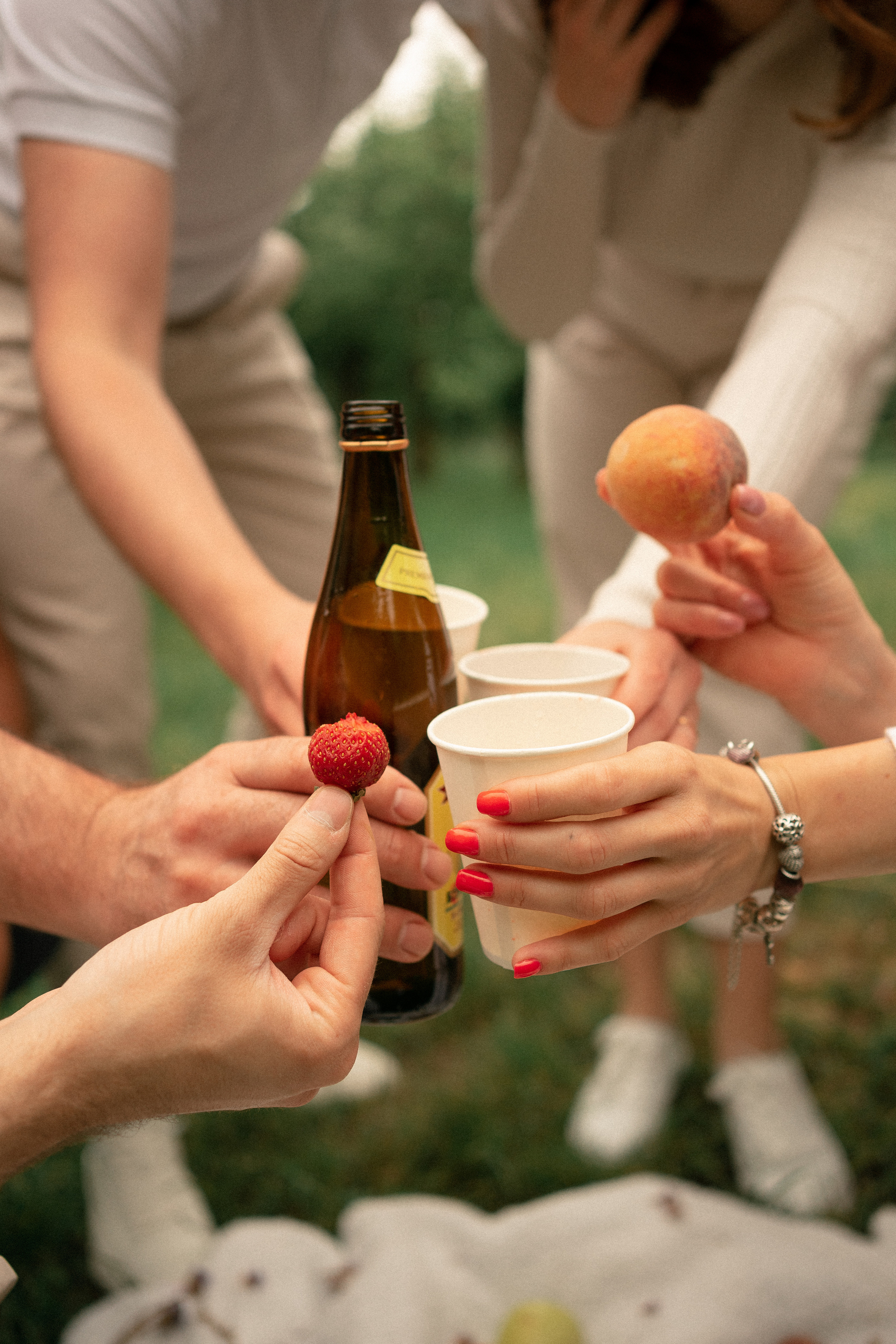 Родина Коваленко. Фотограф Софіївська Борщагівка Софиевская Борщаговка Колода Олена