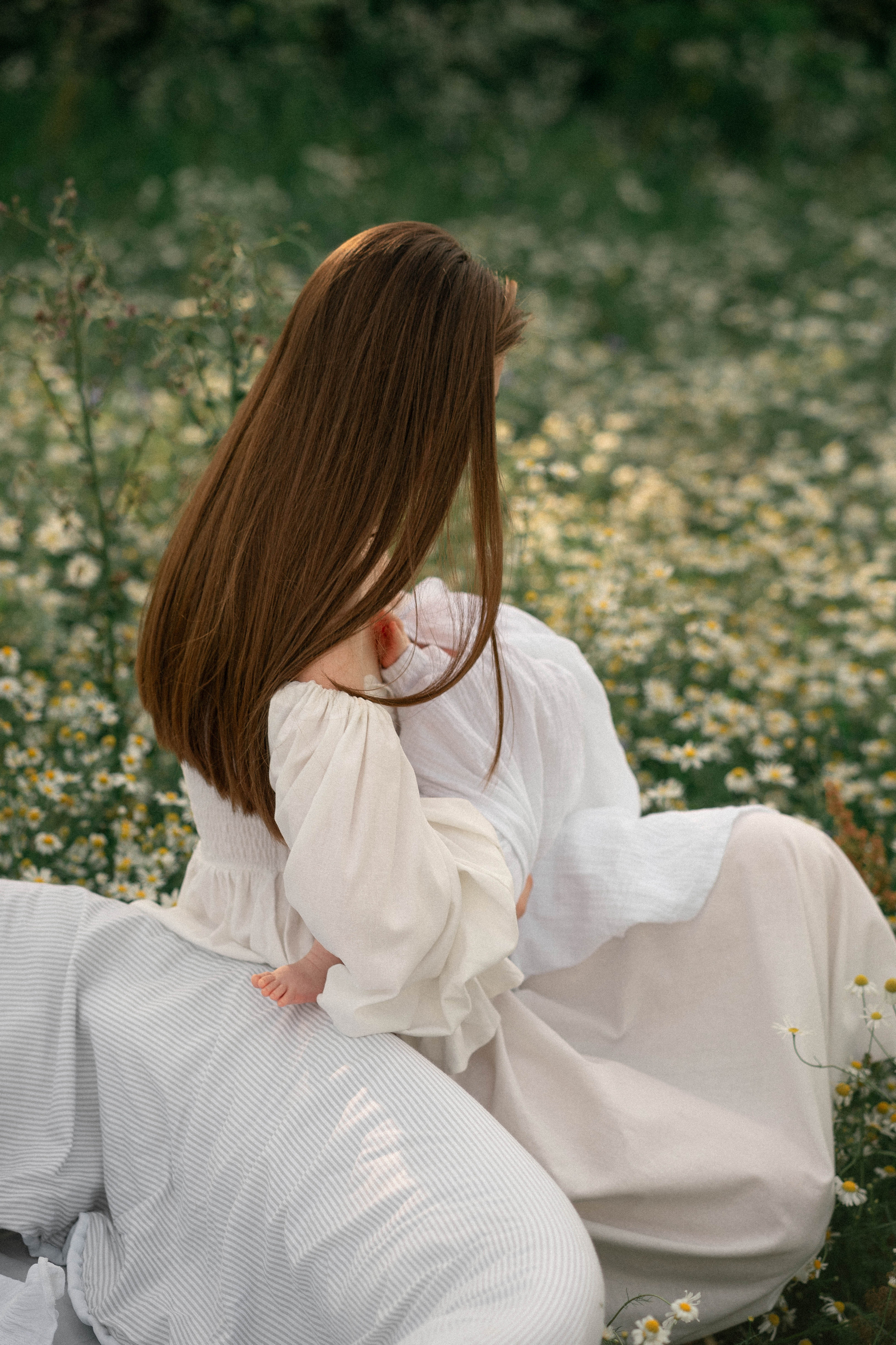 Сергій, Тетяна та Олександра. Фотограф Софіївська Борщагівка Софиевская Борщаговка Колода Олена