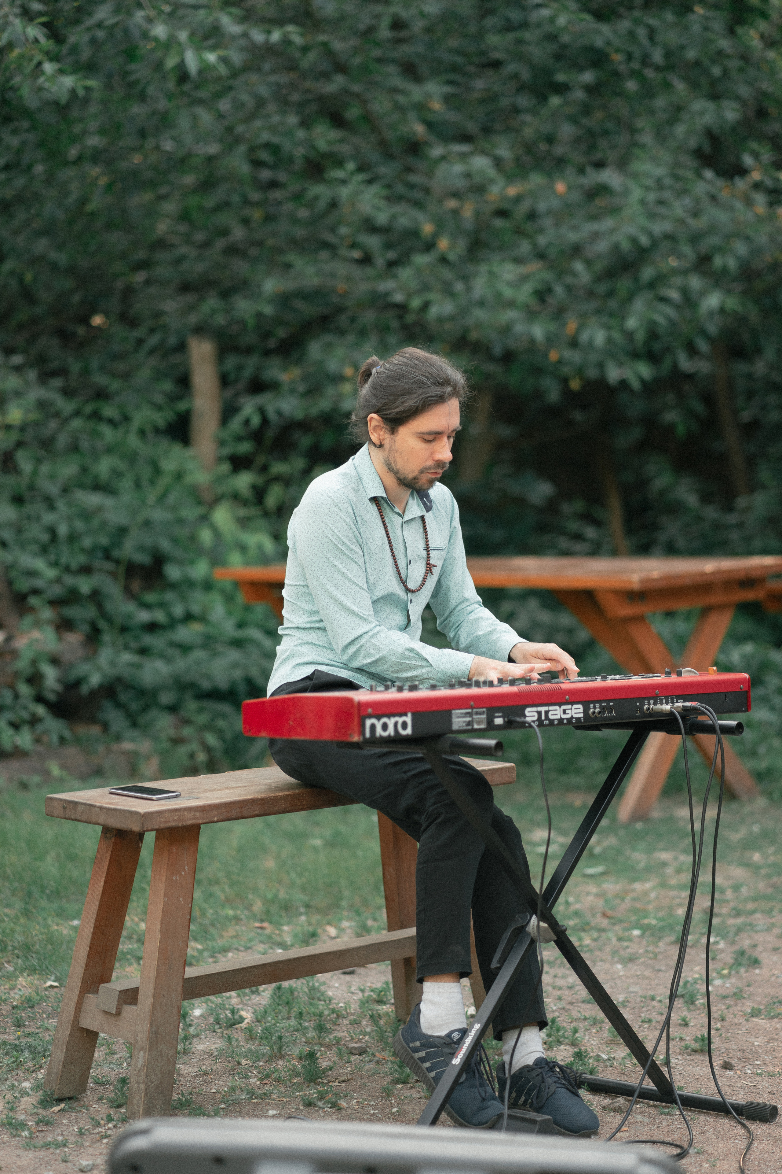 Вечорниці. Фотограф Софіївська Борщагівка Софиевская Борщаговка Колода Олена