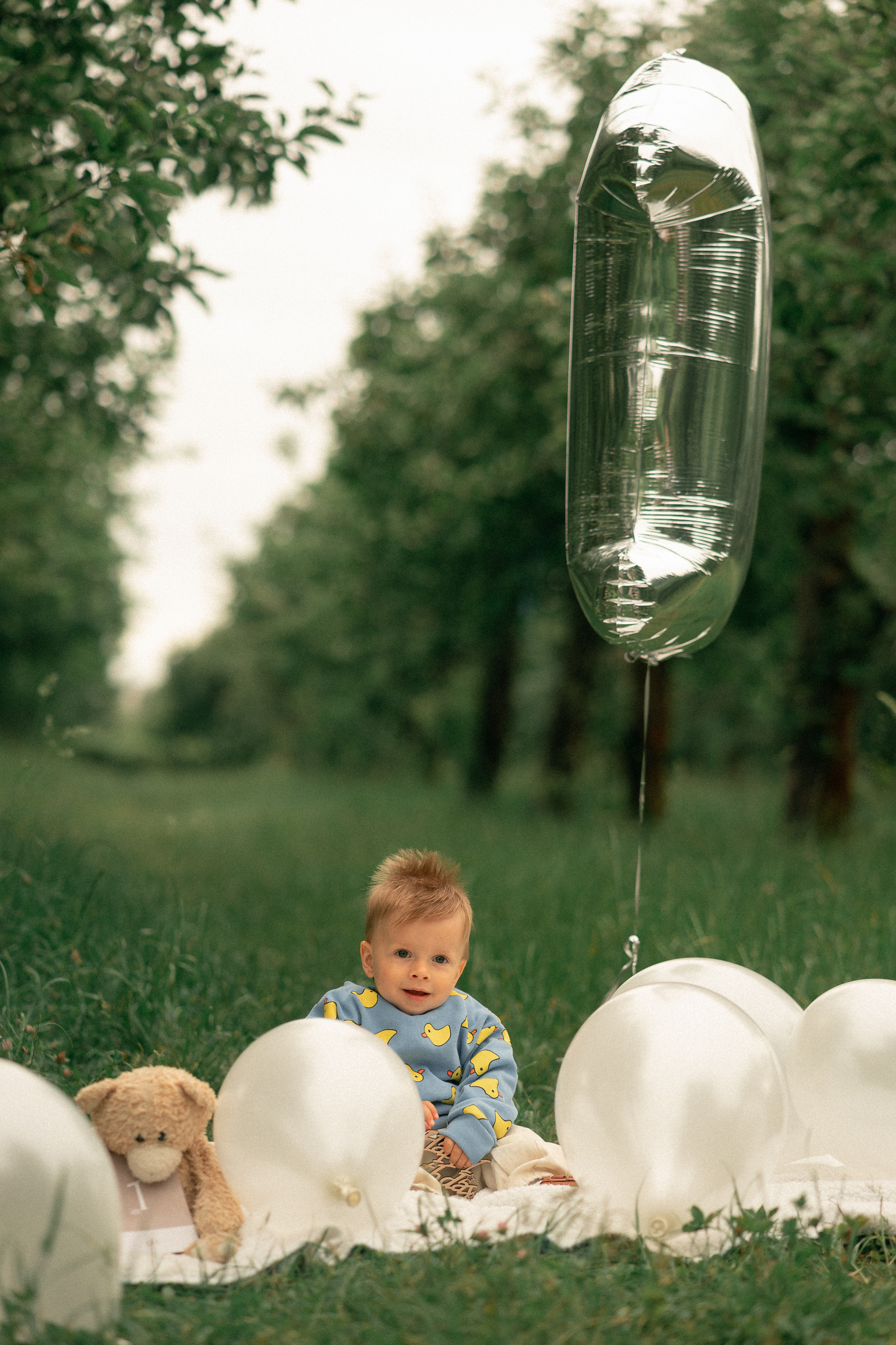 Родина Коваленко. Фотограф Софіївська Борщагівка Софиевская Борщаговка Колода Олена