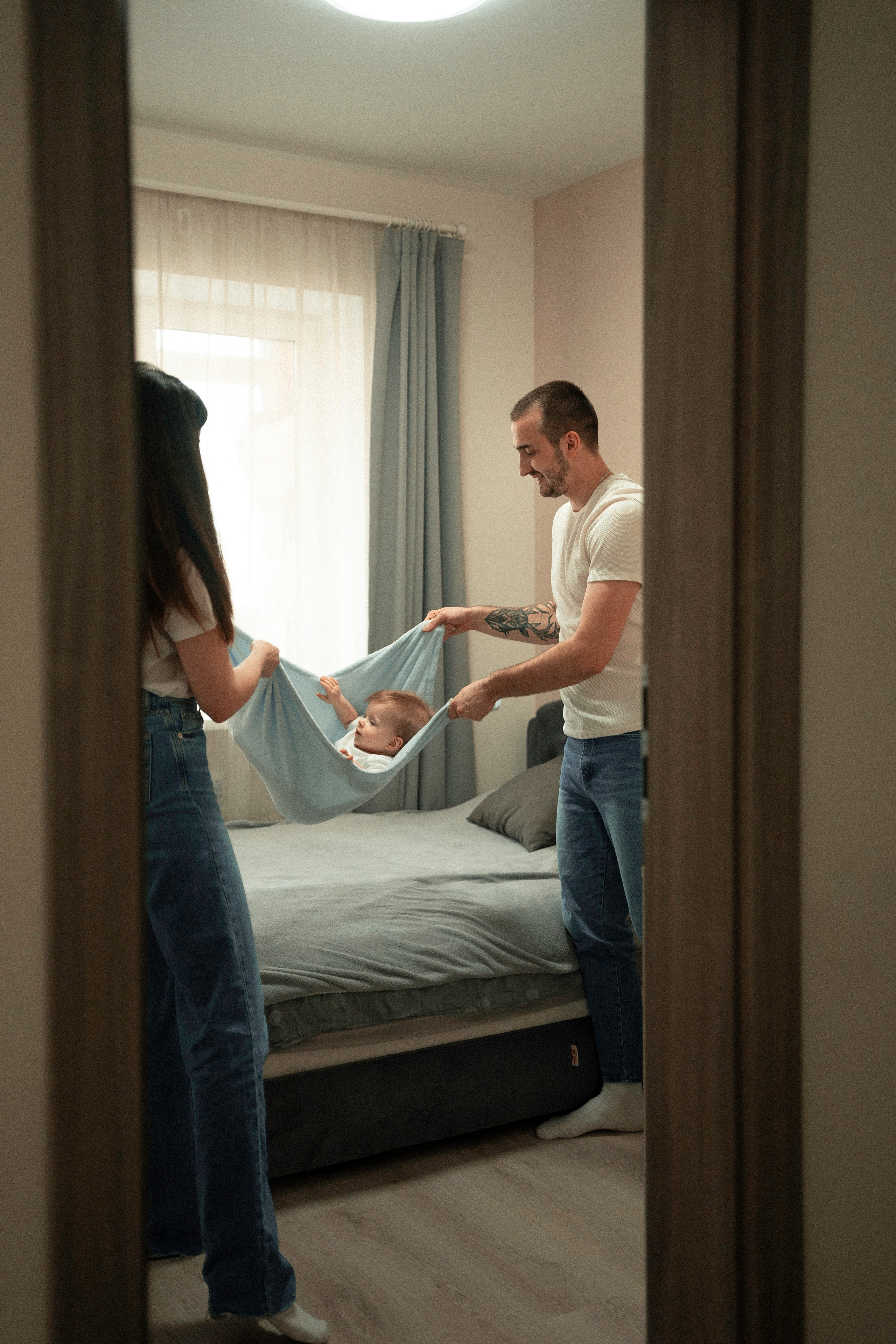 До/Після (1). Фотограф Софіївська Борщагівка Софиевская Борщаговка Колода Олена