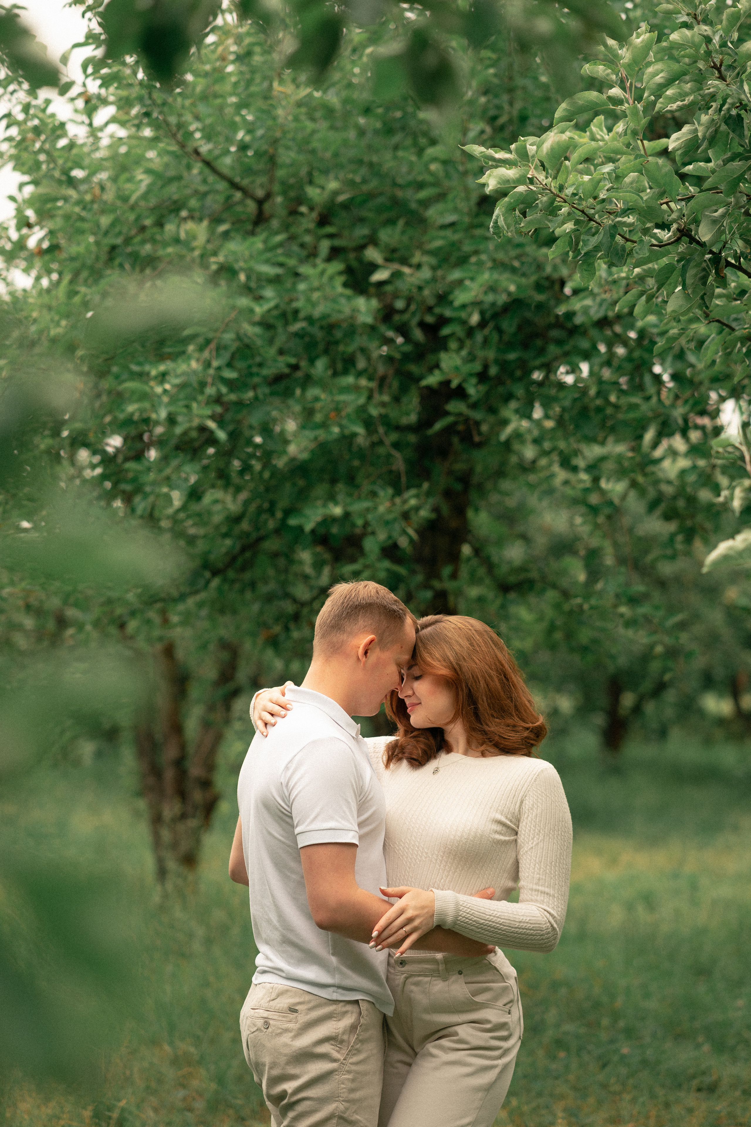 Родина Коваленко. Фотограф Софіївська Борщагівка Софиевская Борщаговка Колода Олена