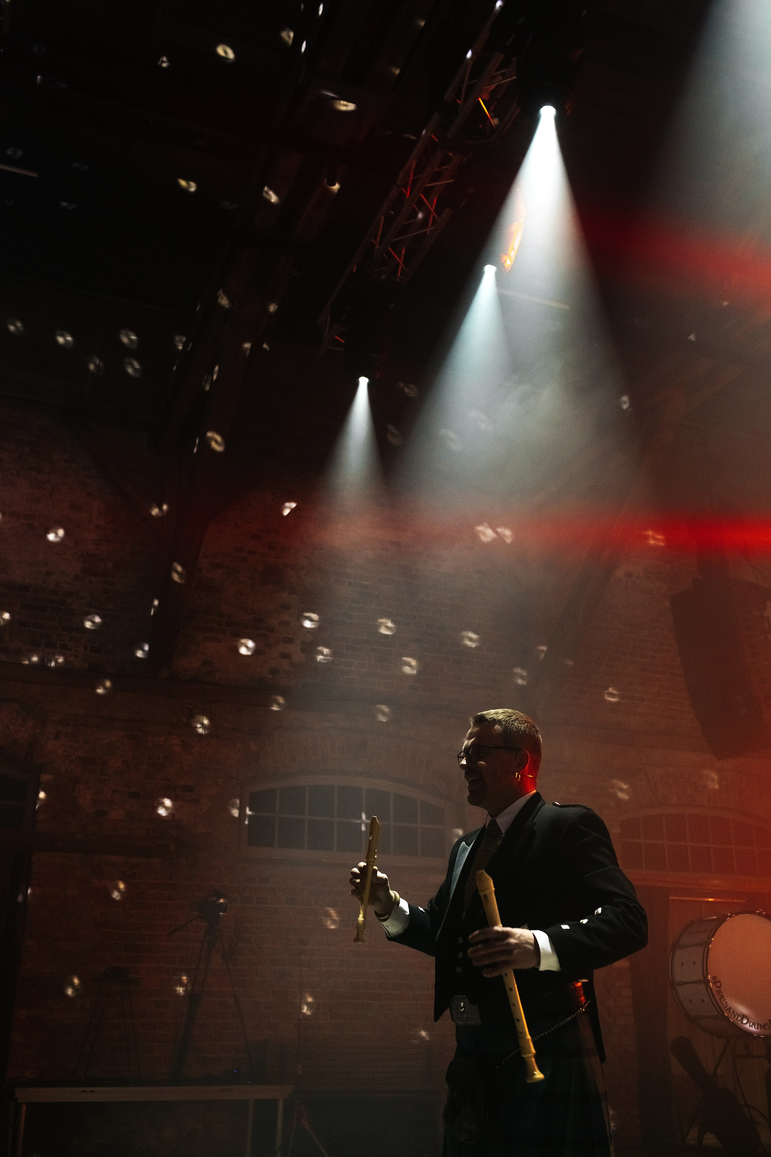 New Year. Свадебный фотограф в Риге Руслан Федюшин