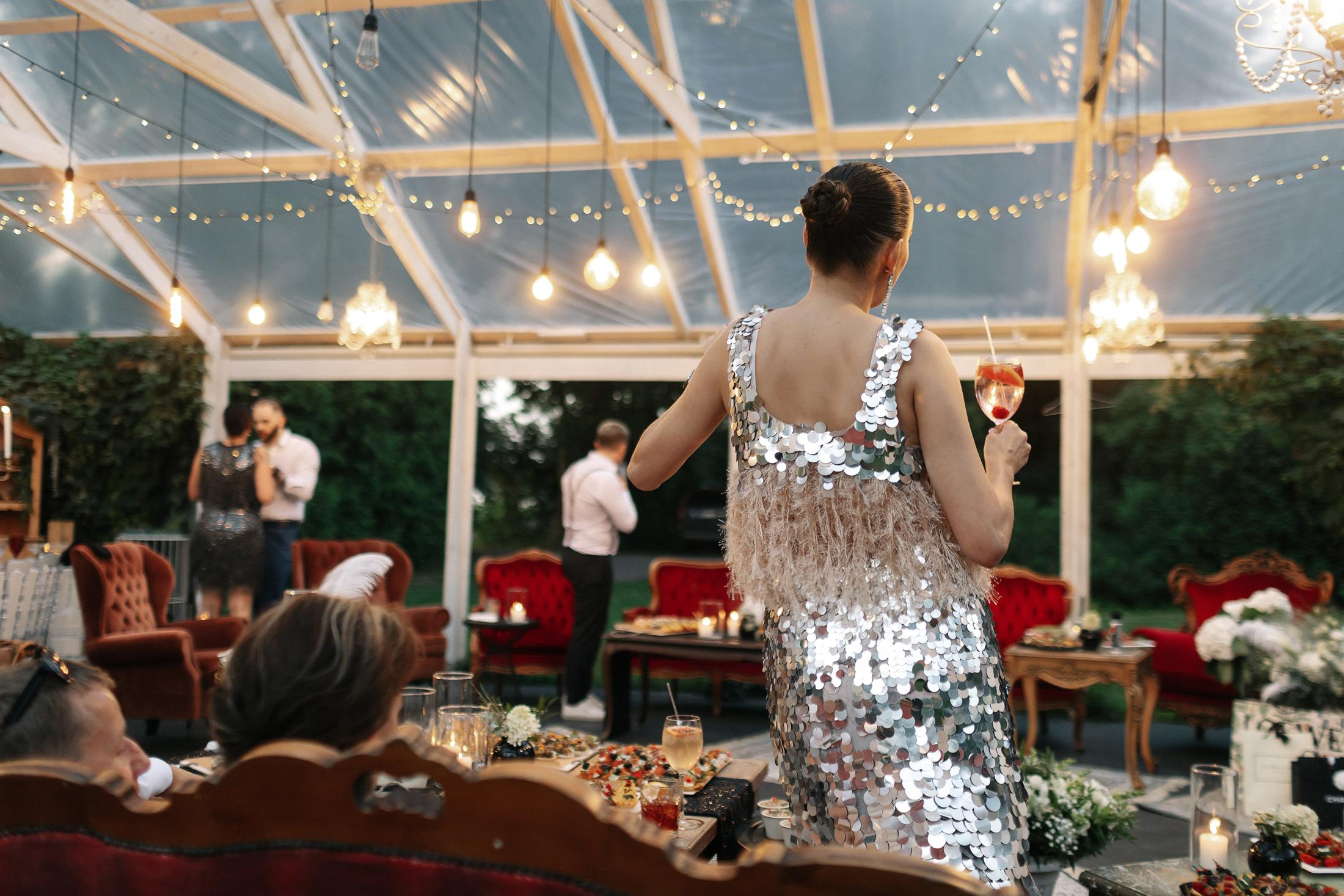 День рождения Карина. Свадебный фотограф в Риге Руслан Федюшин