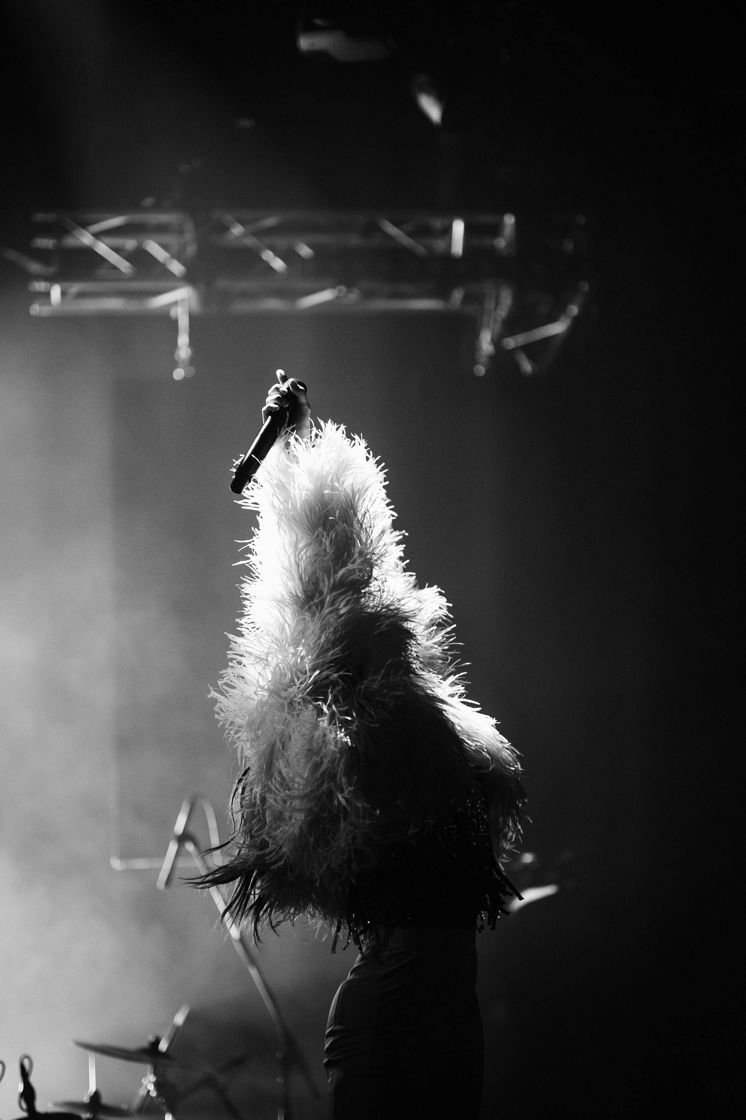 Winfinity. Свадебный фотограф в Риге Руслан Федюшин